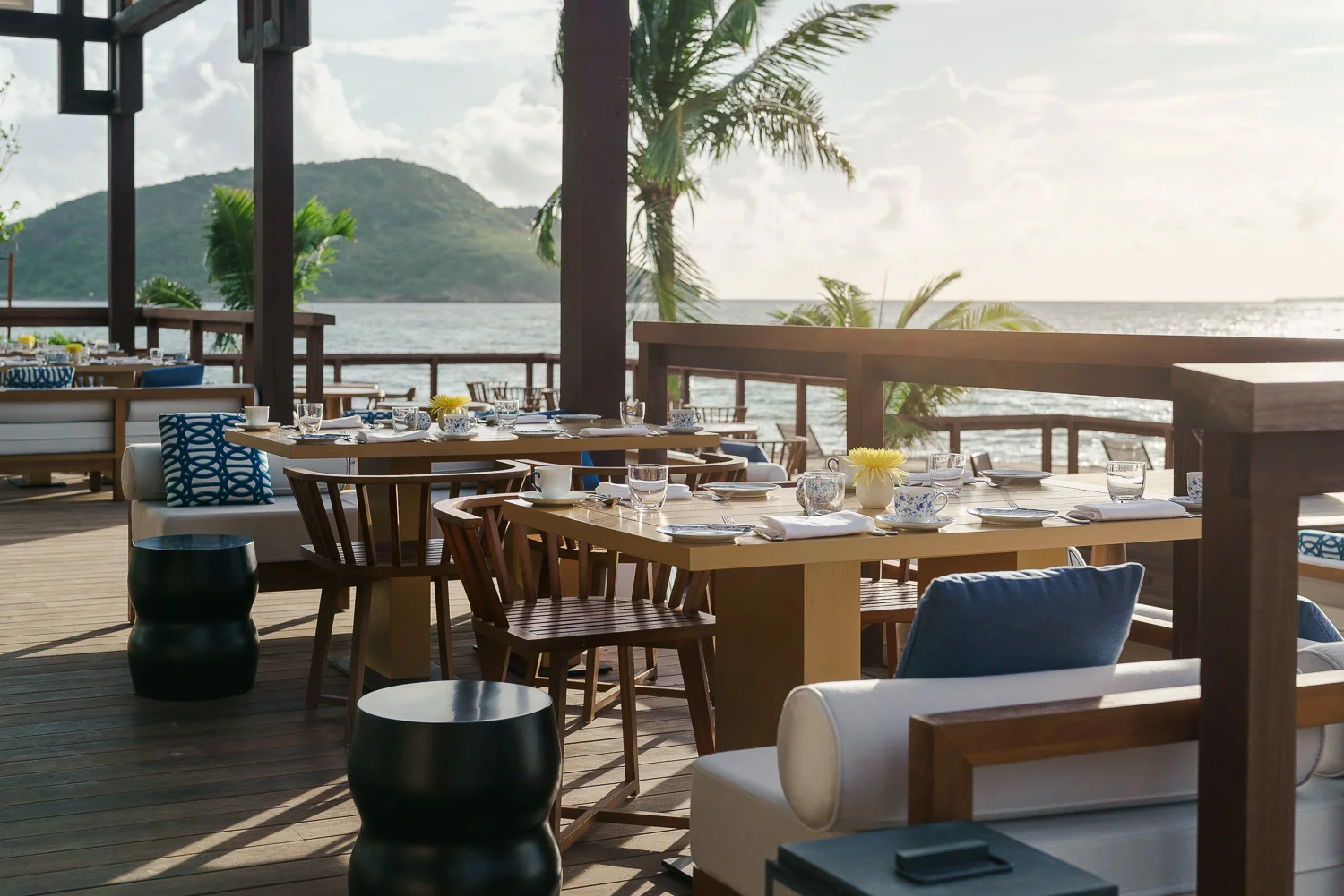 PARKHYATT_STKITTS-9882.jpg