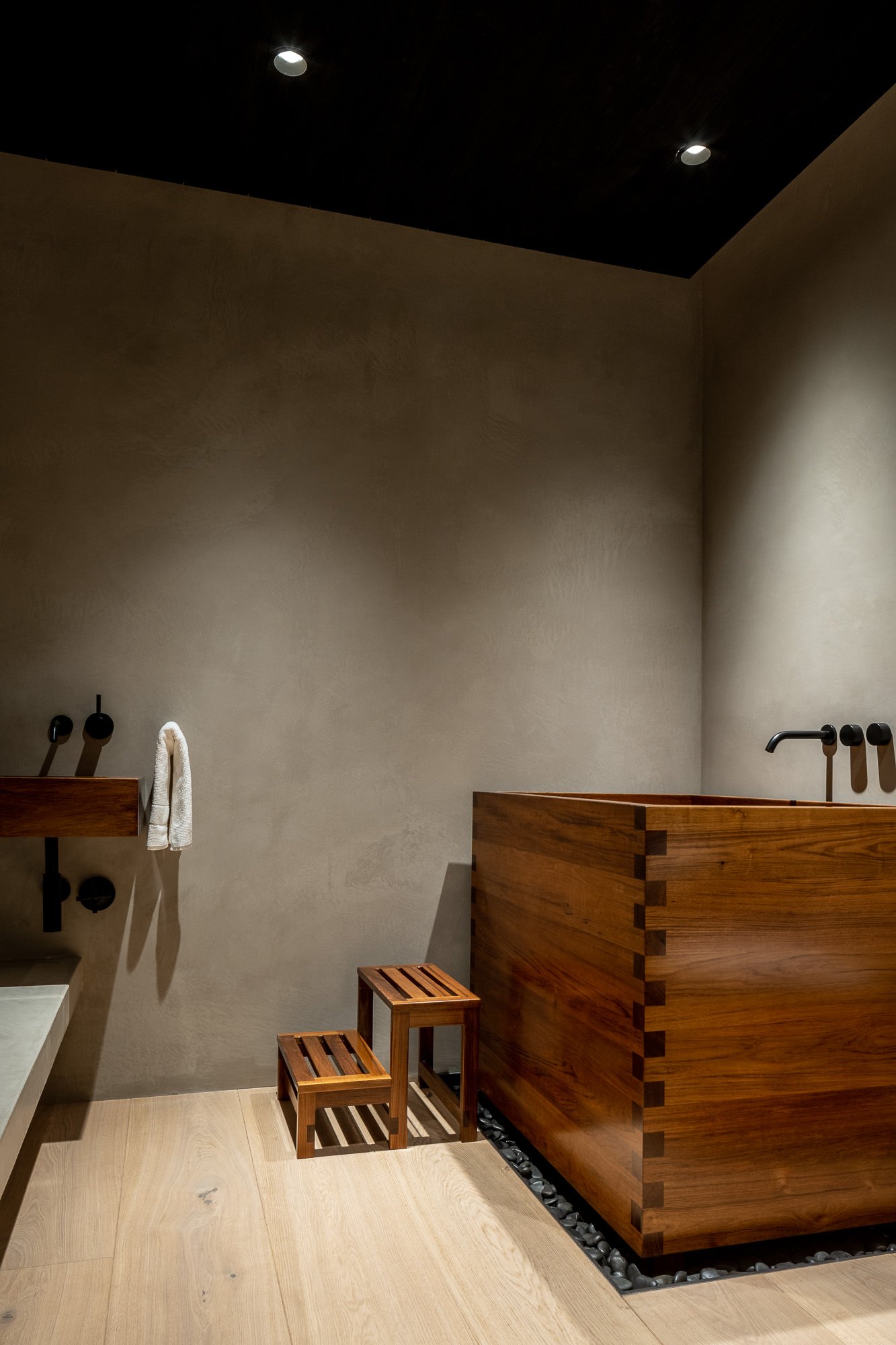 Smith&MooreArchitects_@2021MichaelStavaridis2064.jpg