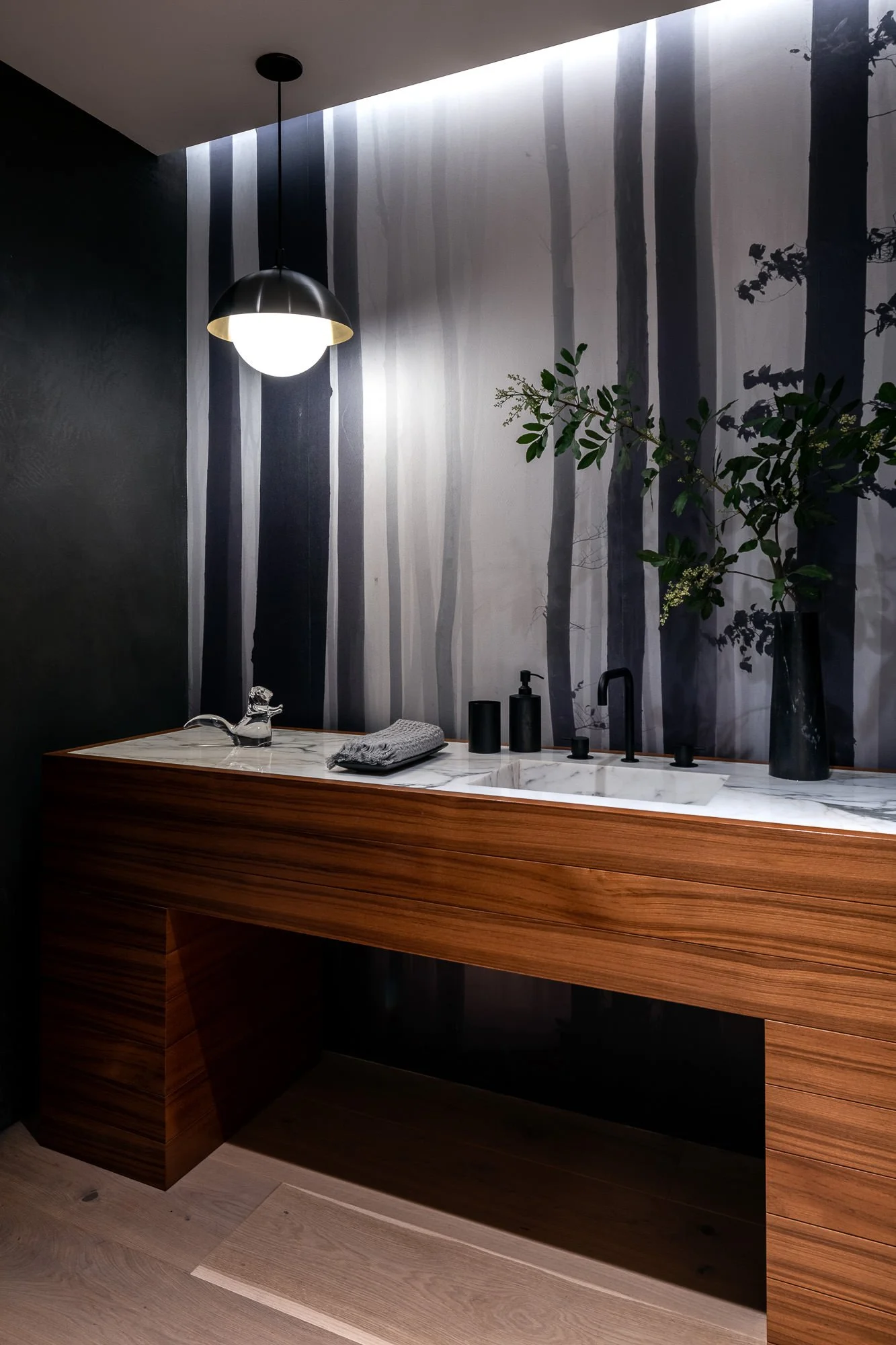 Smith&MooreArchitects_@2021MichaelStavaridis2060.jpg