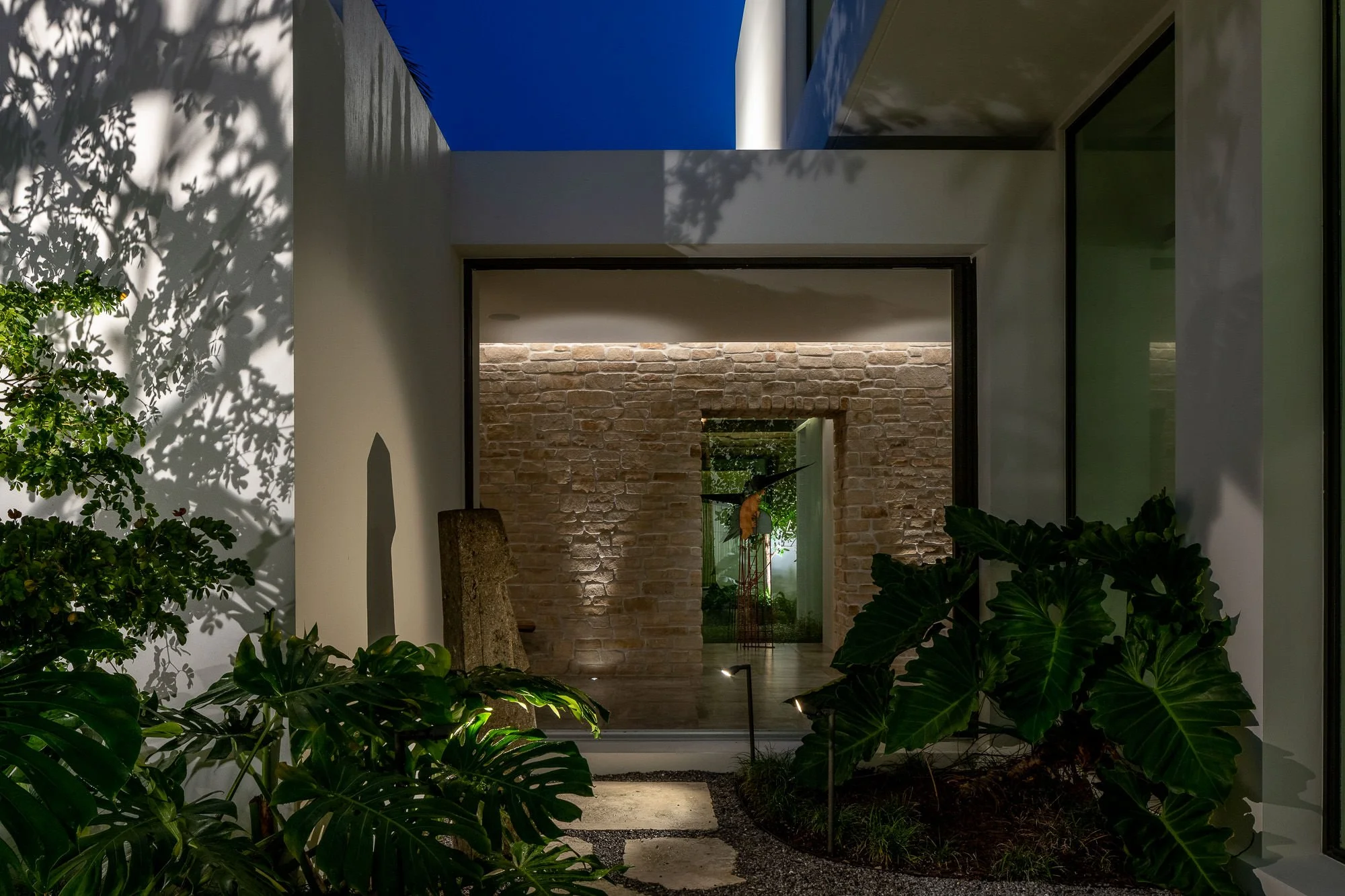 Smith&MooreArchitects_@2021MichaelStavaridis2058.jpg