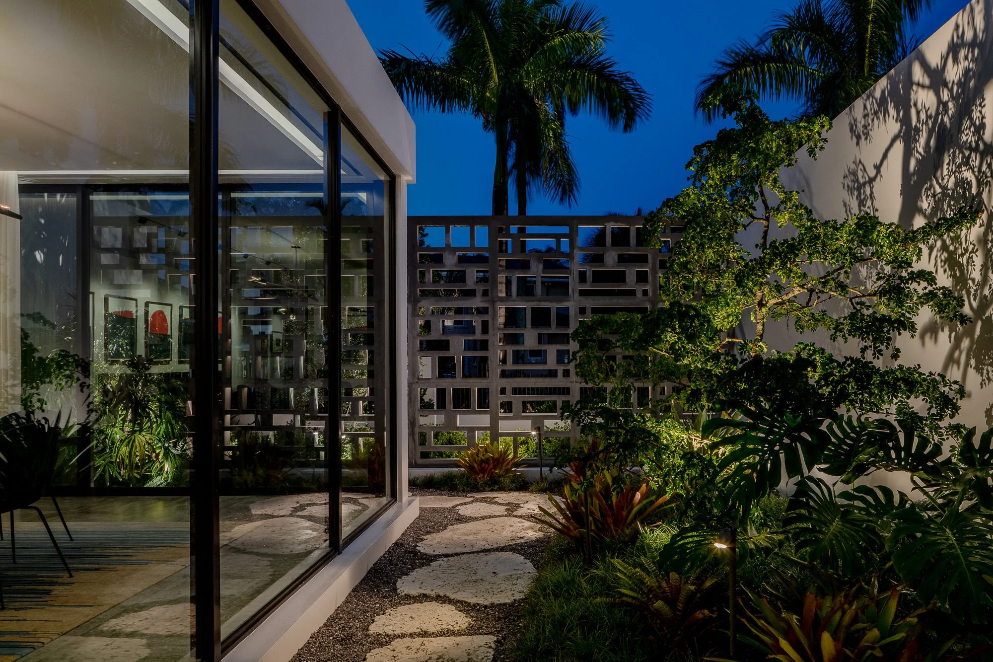 Smith&MooreArchitects_@2021MichaelStavaridis2057.jpg