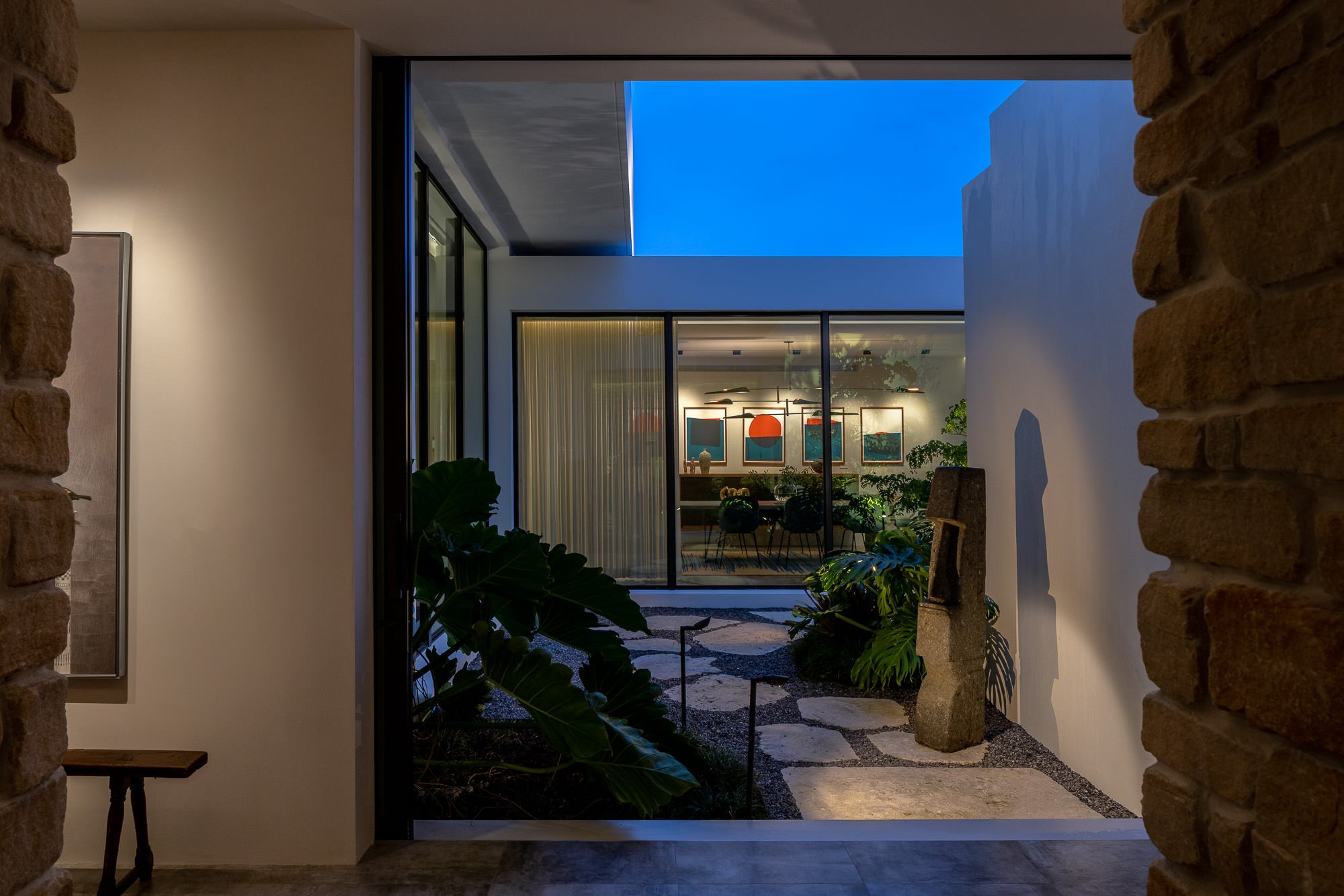 Smith&MooreArchitects_@2021MichaelStavaridis2054.jpg