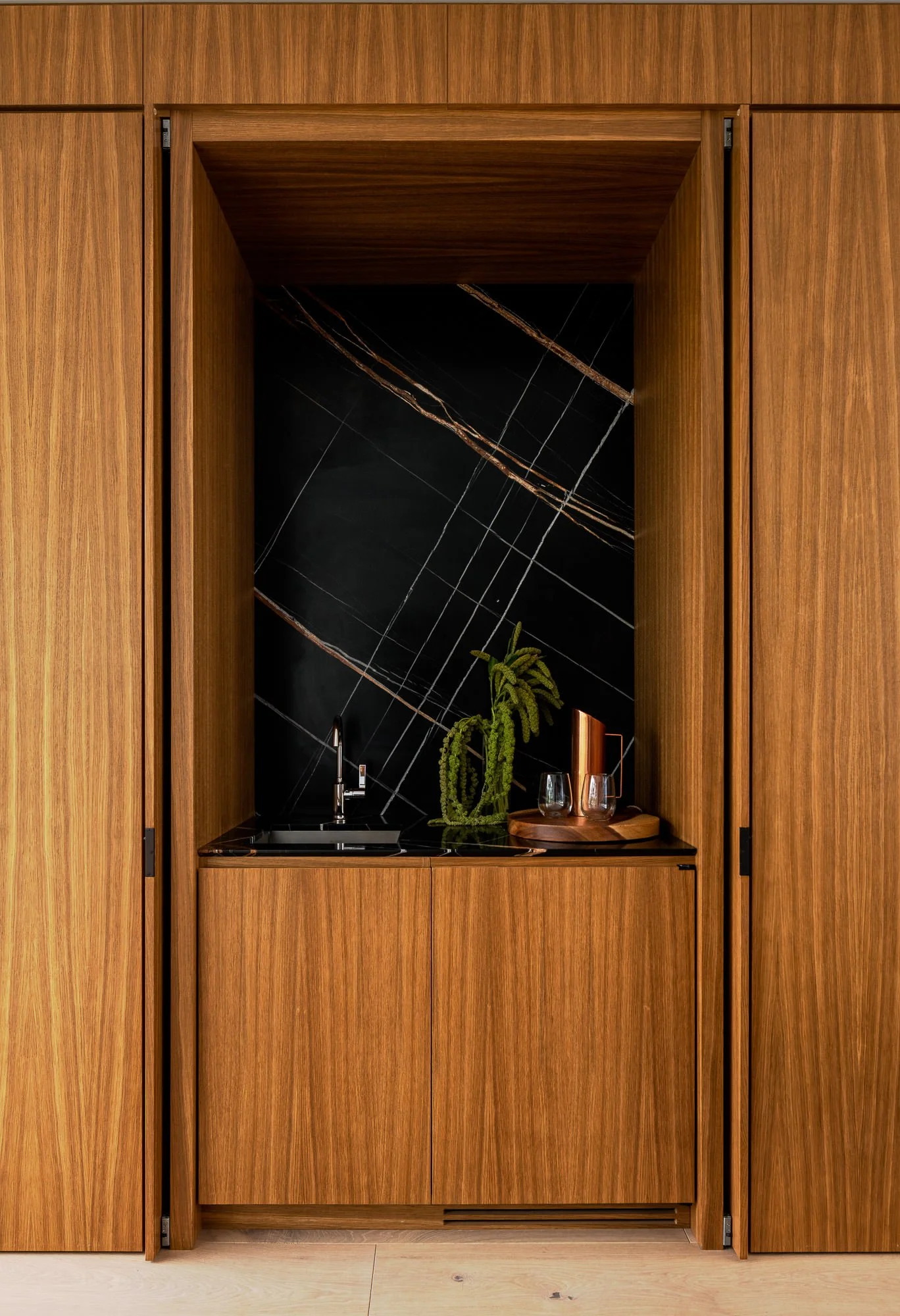 Smith&MooreArchitects_@2021MichaelStavaridis2045.jpg