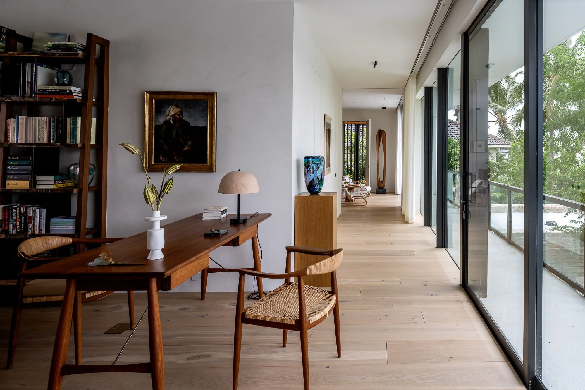 Smith&MooreArchitects_@2021MichaelStavaridis2042.jpg
