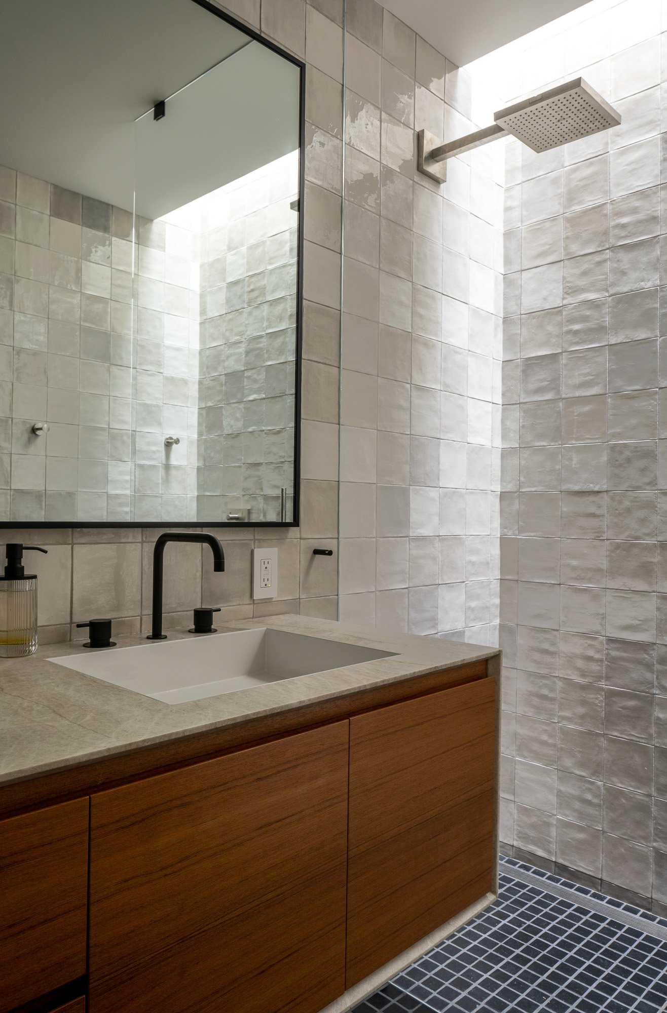 Smith&MooreArchitects_@2021MichaelStavaridis2034.jpg