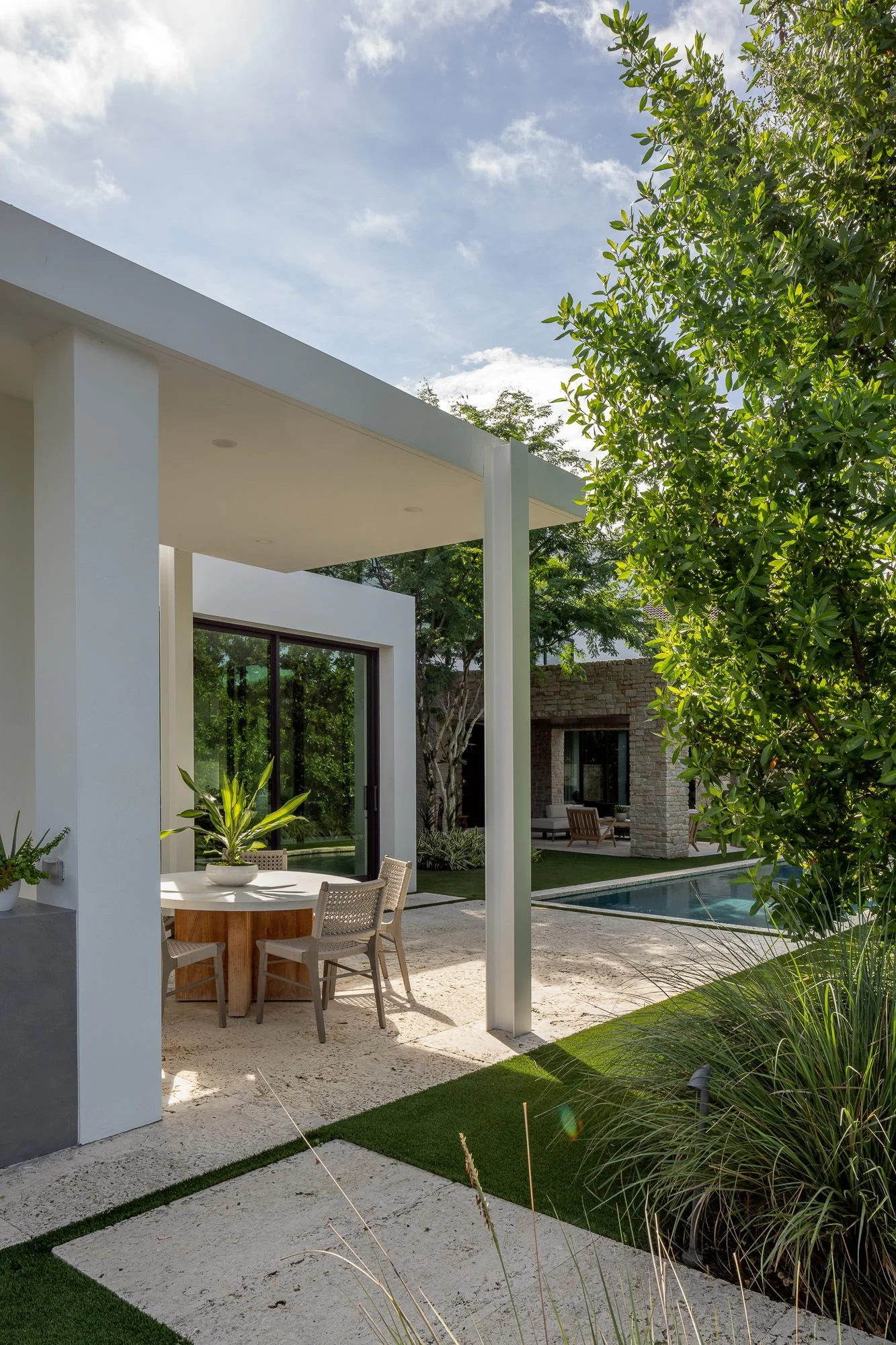 Smith&MooreArchitects_@2021MichaelStavaridis2013.jpg