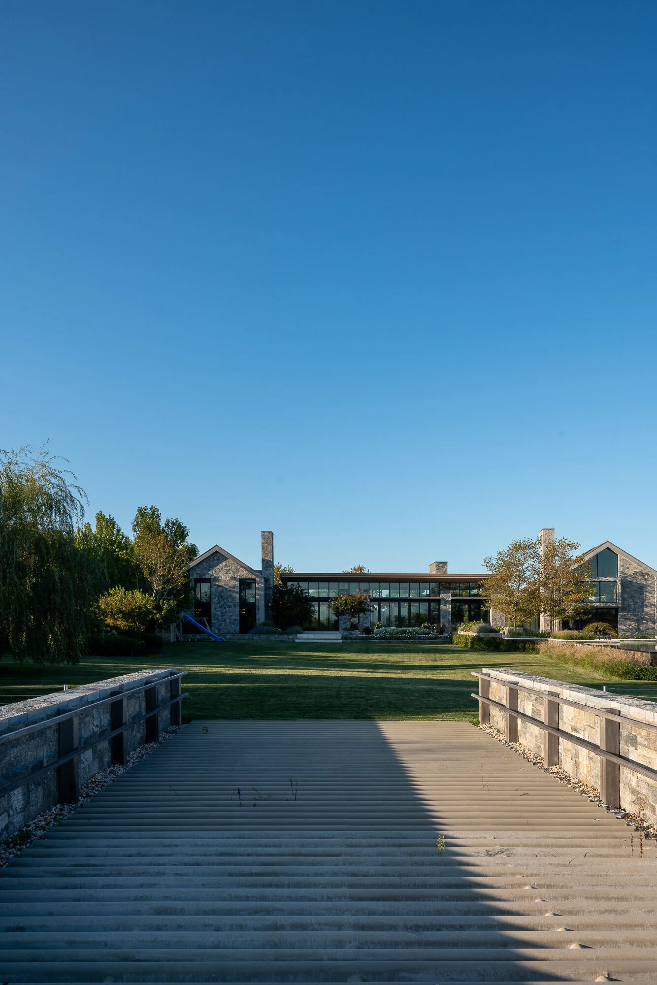 Blake Makoid Architect Purvi Padia Design Orsman Design — MICHAEL ...
