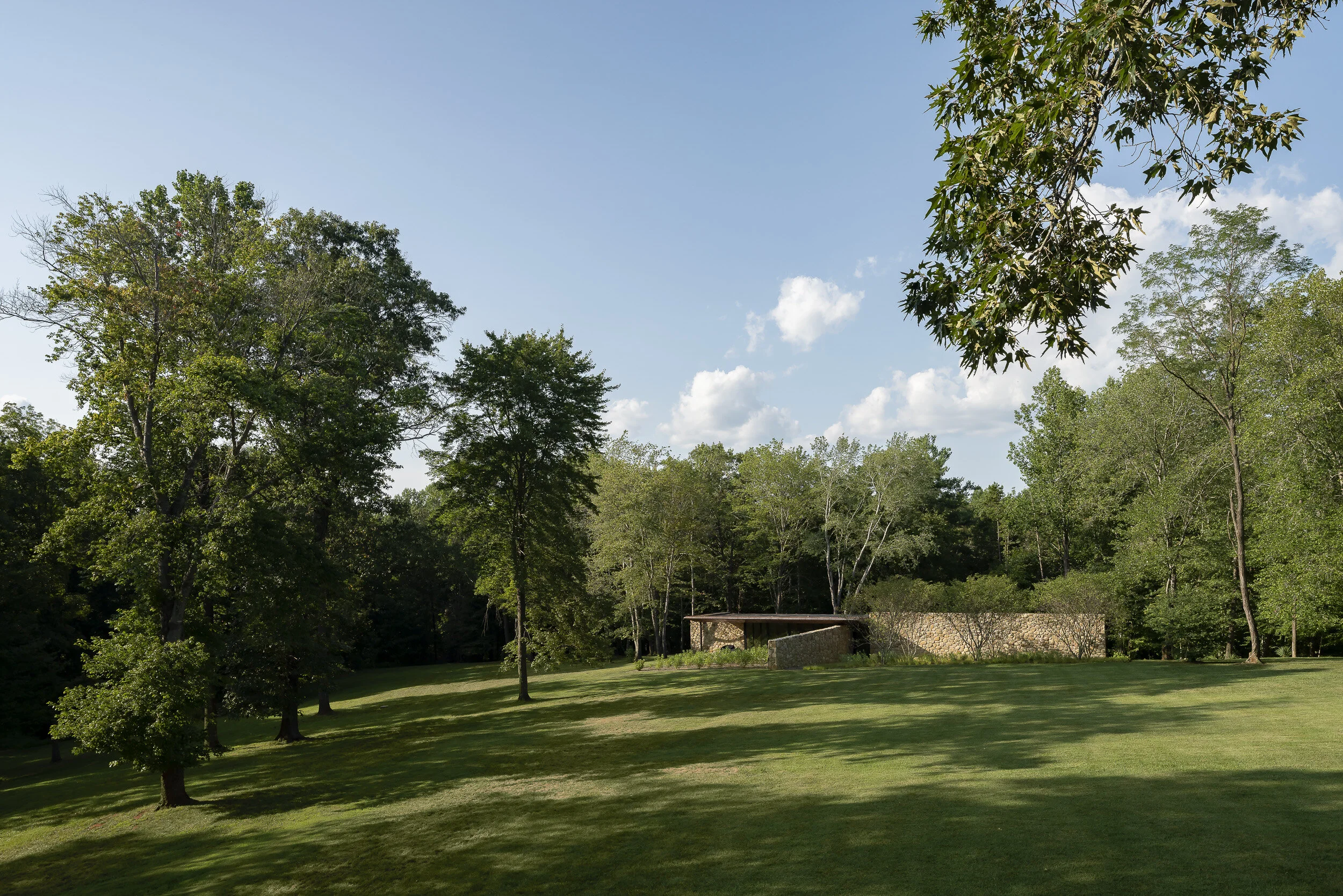 Formwork_Crozet Farm_©MichaelStavaridis-2419-Edit.jpg