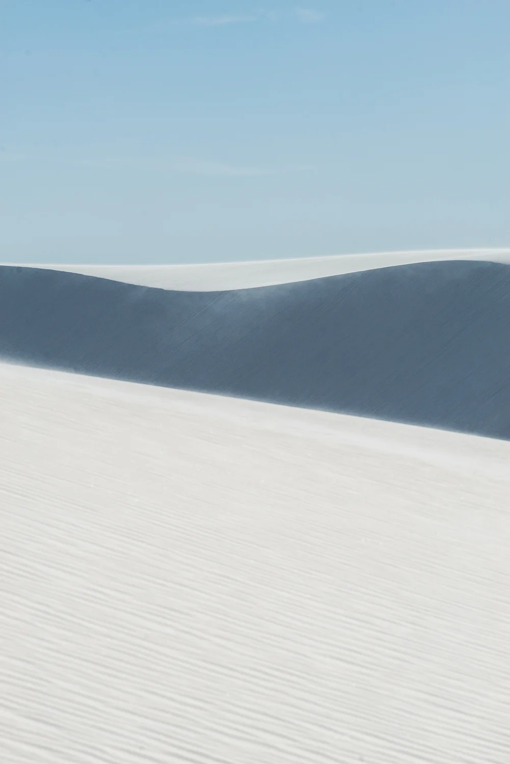 ROADTRIP_2017_WEST-9606-Edit.jpg