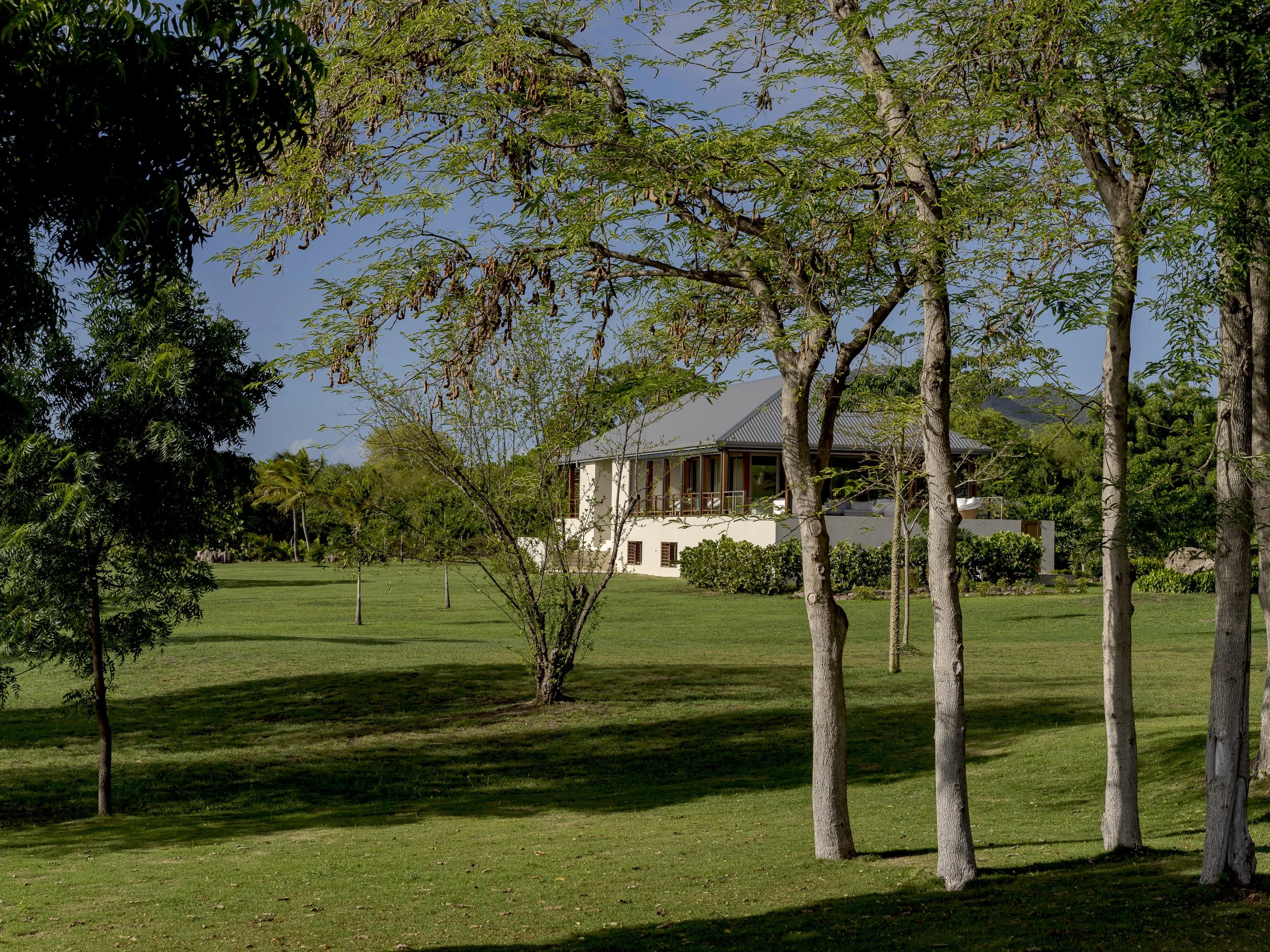 Roger Ferris + Partners_MichaelStavaridisPhotographer1044.jpg