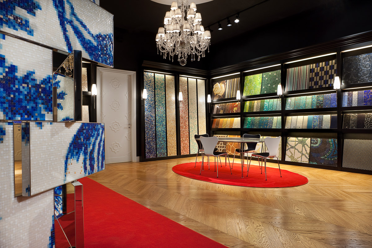 BISAZZA_SHOWROOM-8067-Edit.JPG