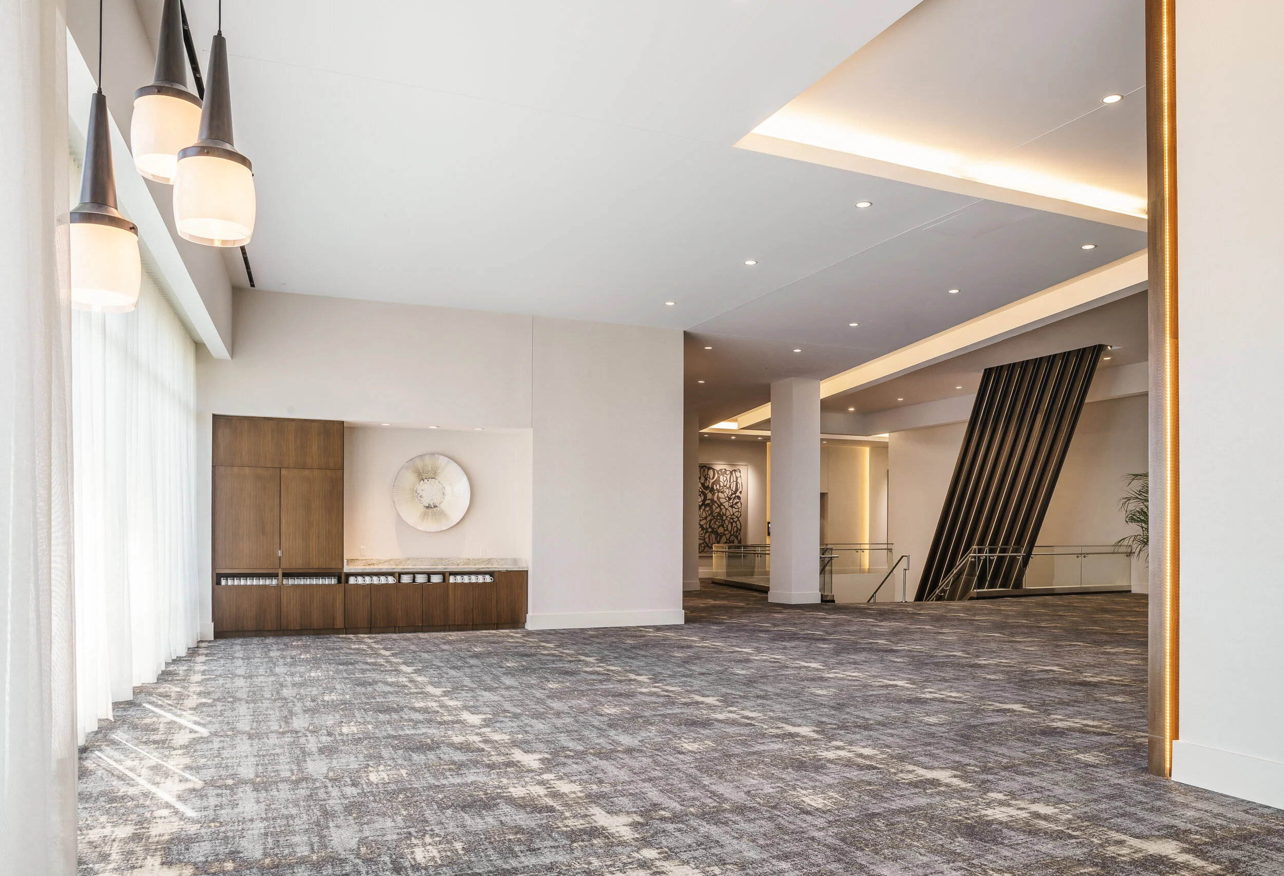 HYATT_HOUSTON-09007-Edit.jpg