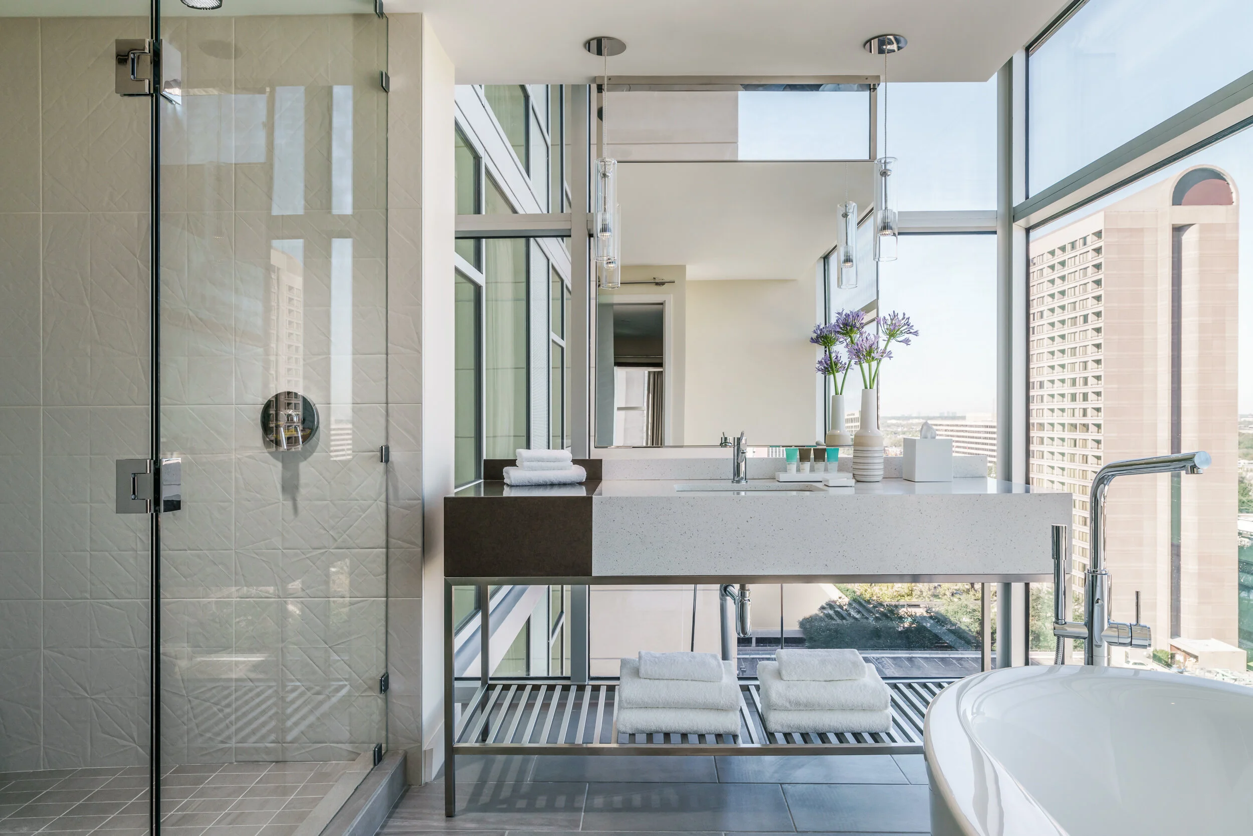 HYATT_HOUSTON-06835-Edit_ret.jpg