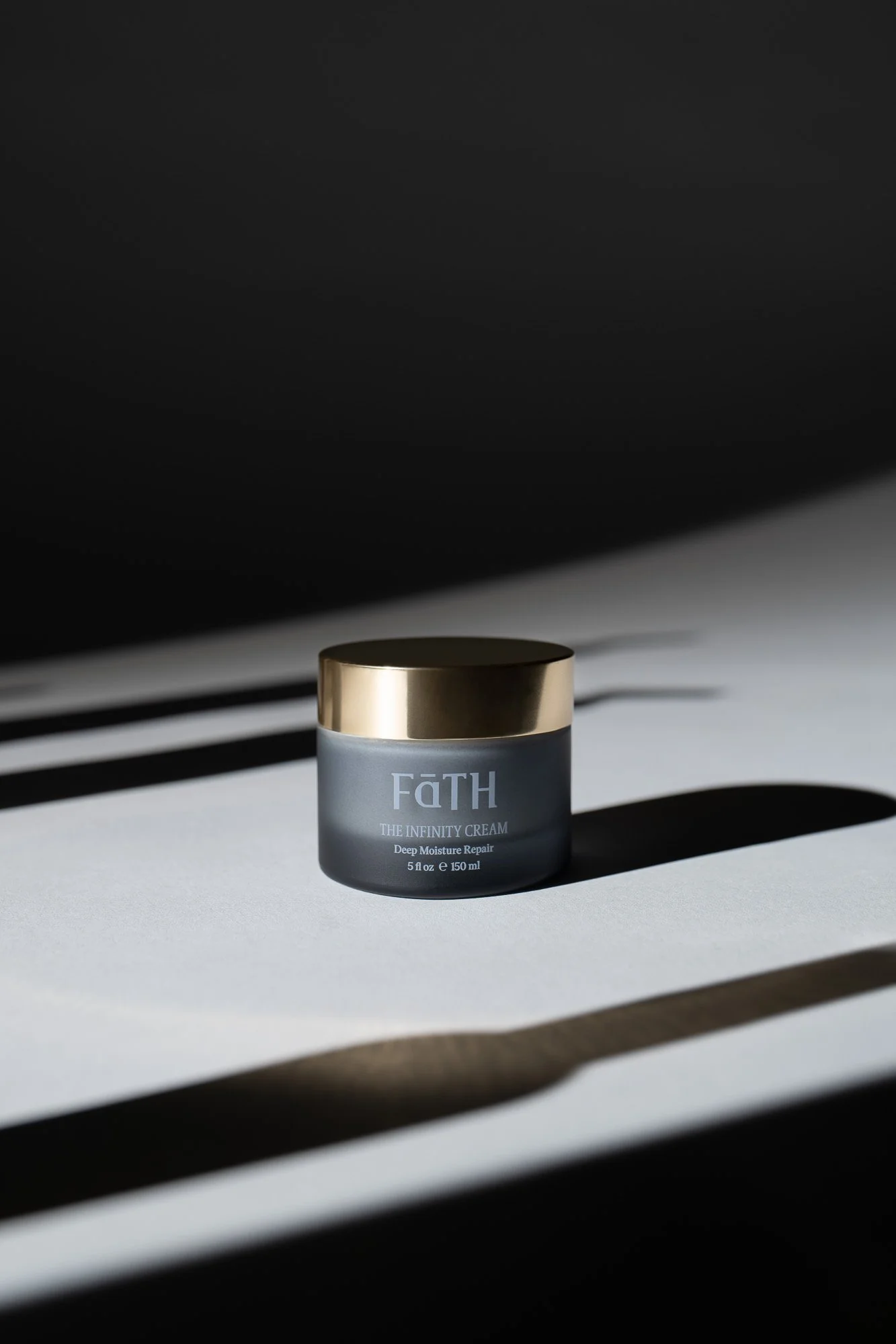 FaTH_Cosmetics_MichaelStavaridis1017.jpg
