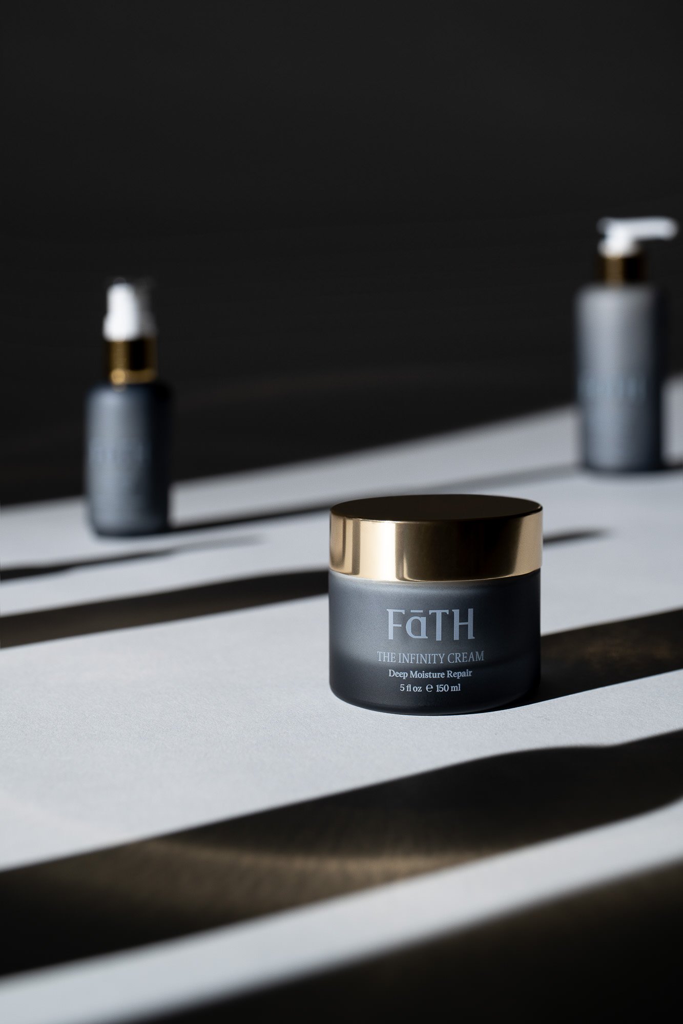 FaTH_Cosmetics_MichaelStavaridis1011.jpg