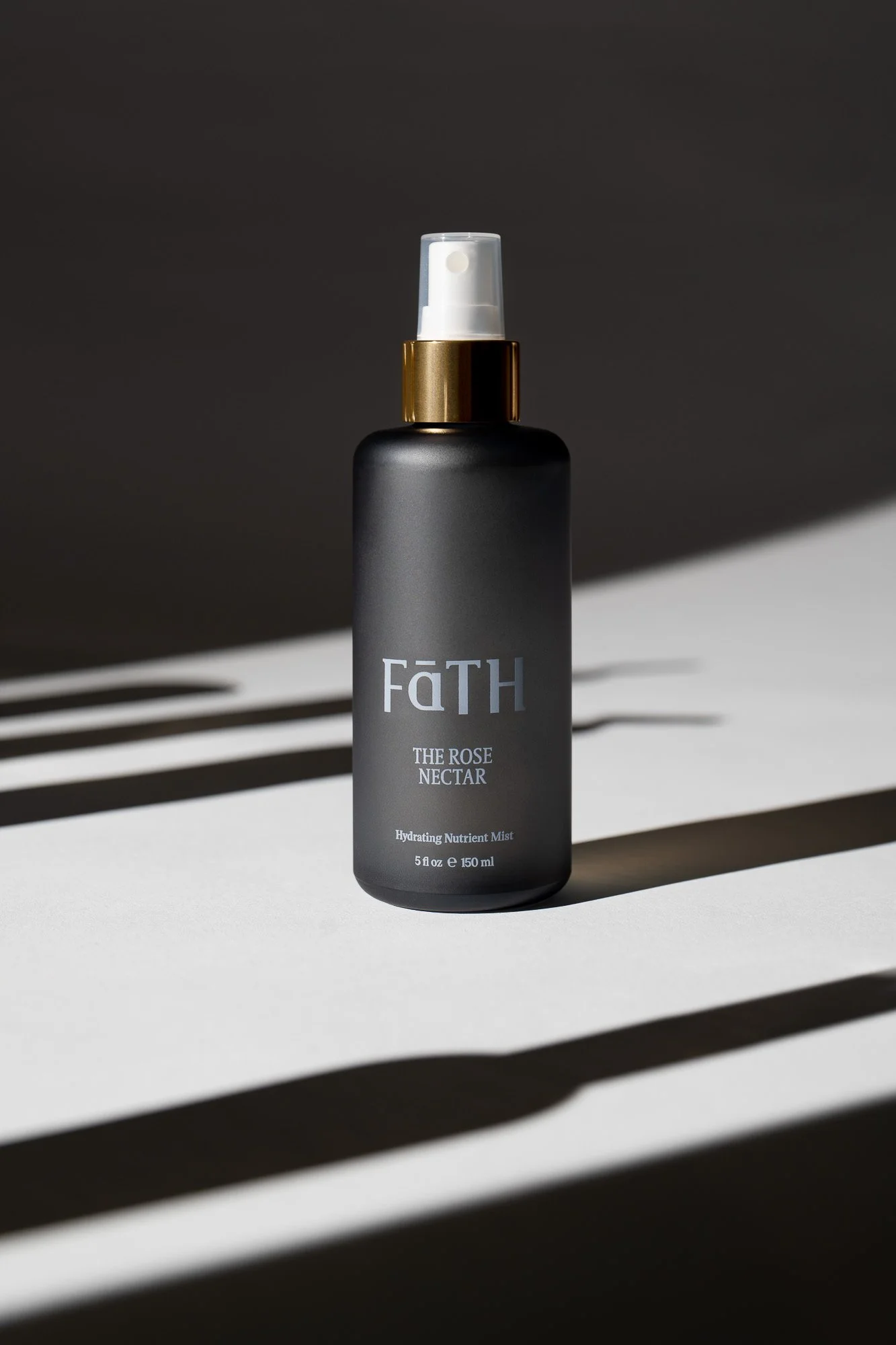 FaTH_Cosmetics_MichaelStavaridis1009.jpg