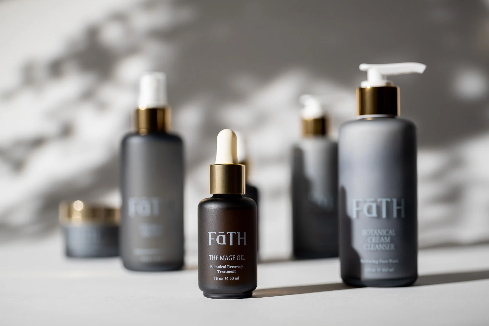 FaTH_Cosmetics_MichaelStavaridis1005.jpg