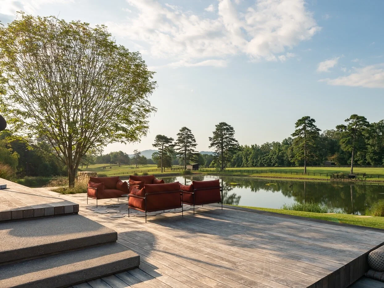 Formwork_Crozet+Farm_%C2%A9MichaelStavaridis-2790.jpg