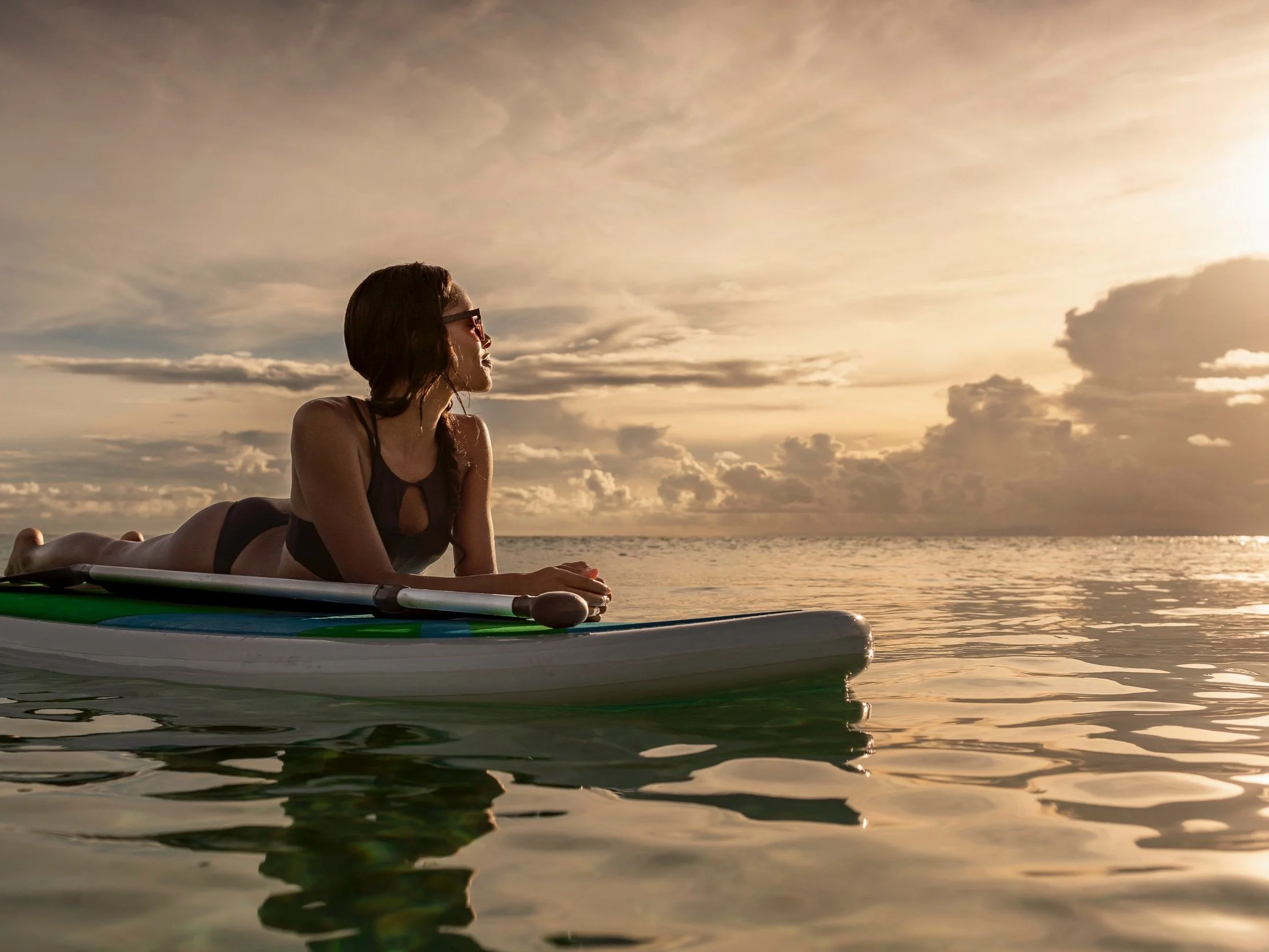 Bahamas Ministry of Tourisim