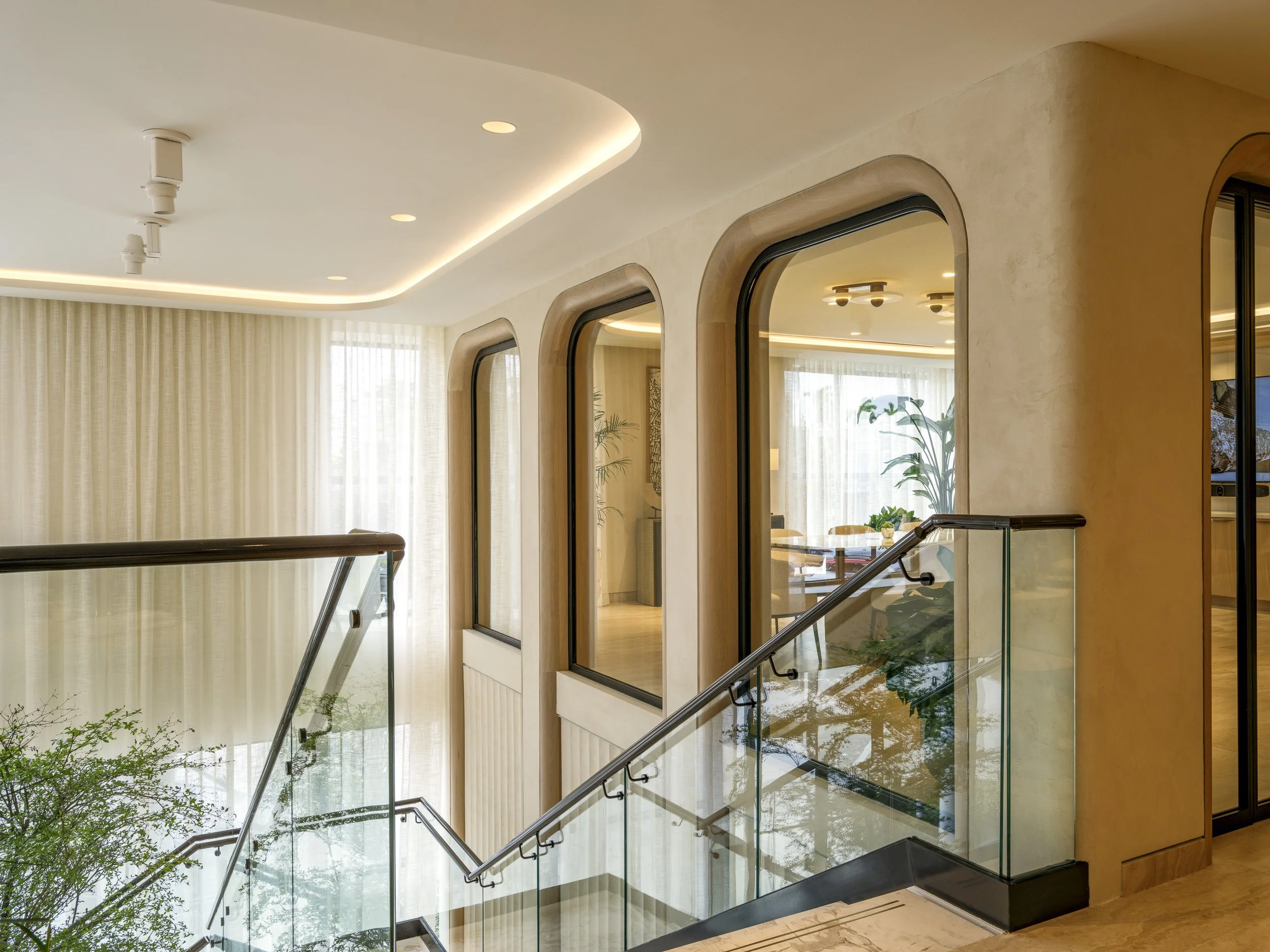 ©2023MichaelStavaridis_Rockwell_Atria-04-4.jpg