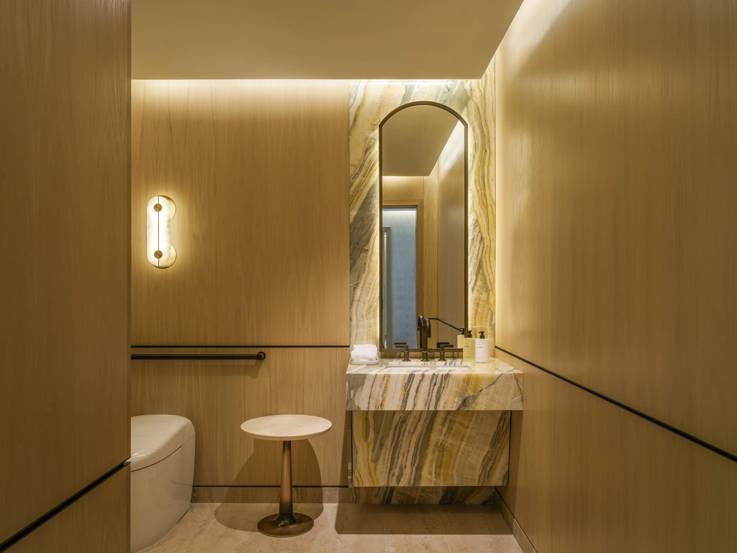 ©2023MichaelStavaridis_Rockwell_Atria-2-18.jpg