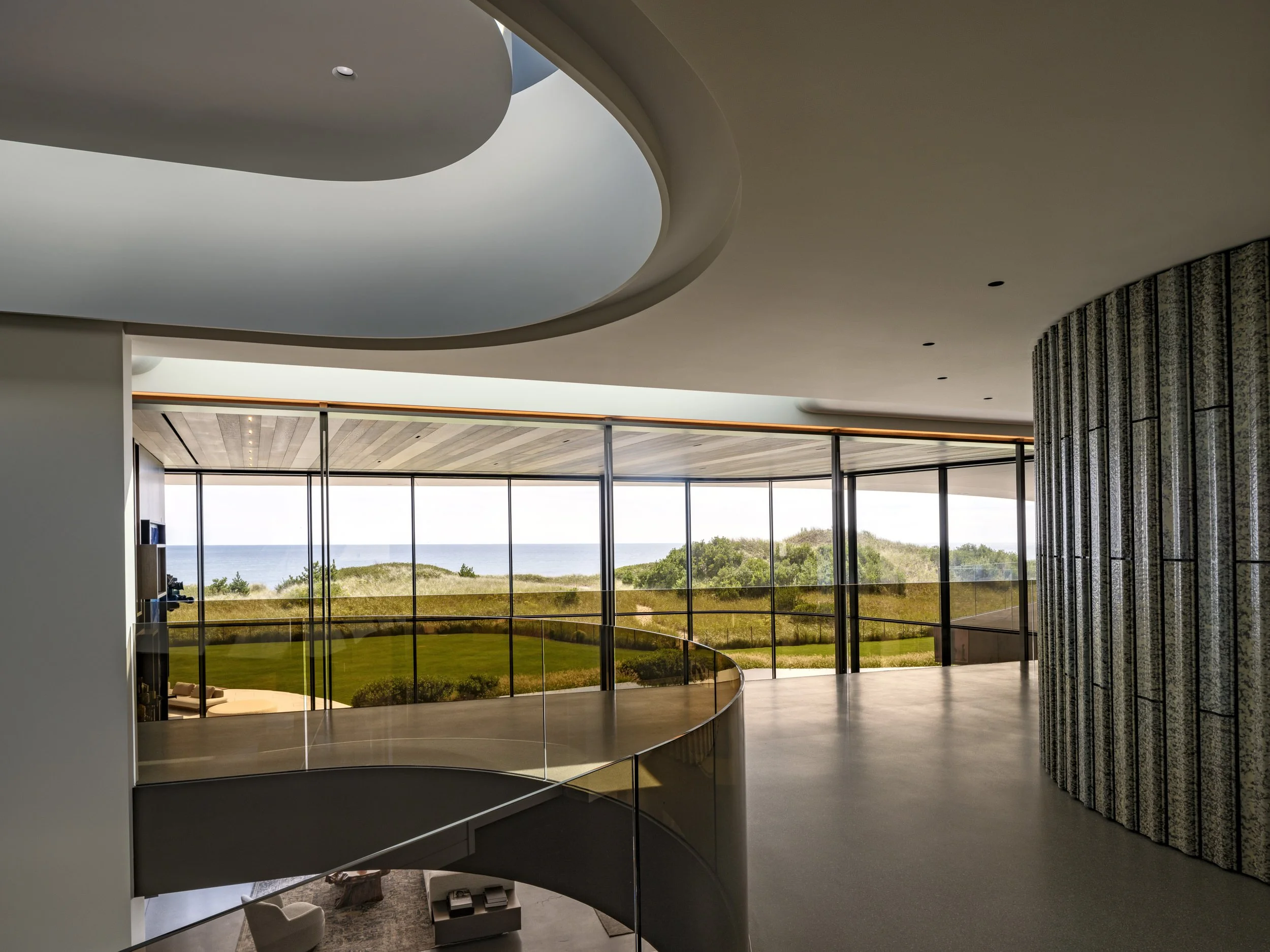 PatrickMcGranghanArchitect_©2024MichaelStavaridis813.jpg