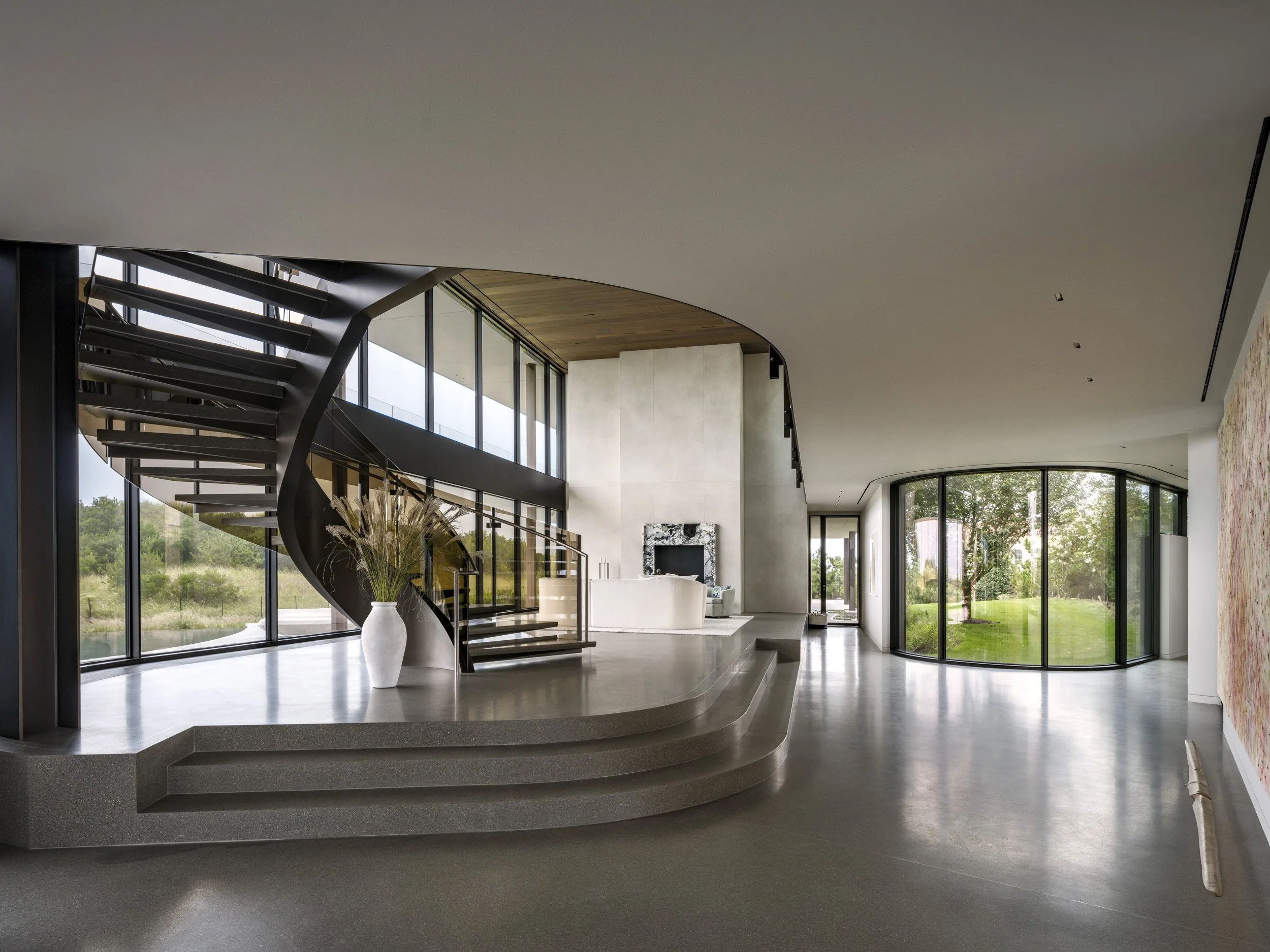 PatrickMcGranghanArchitect_©2024MichaelStavaridis785.jpg