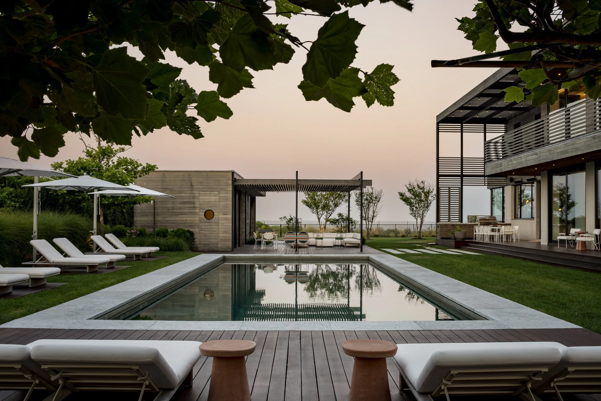 OrsmanDesign_AsheLendro_©2023MichaelStavaridis_1001.jpg