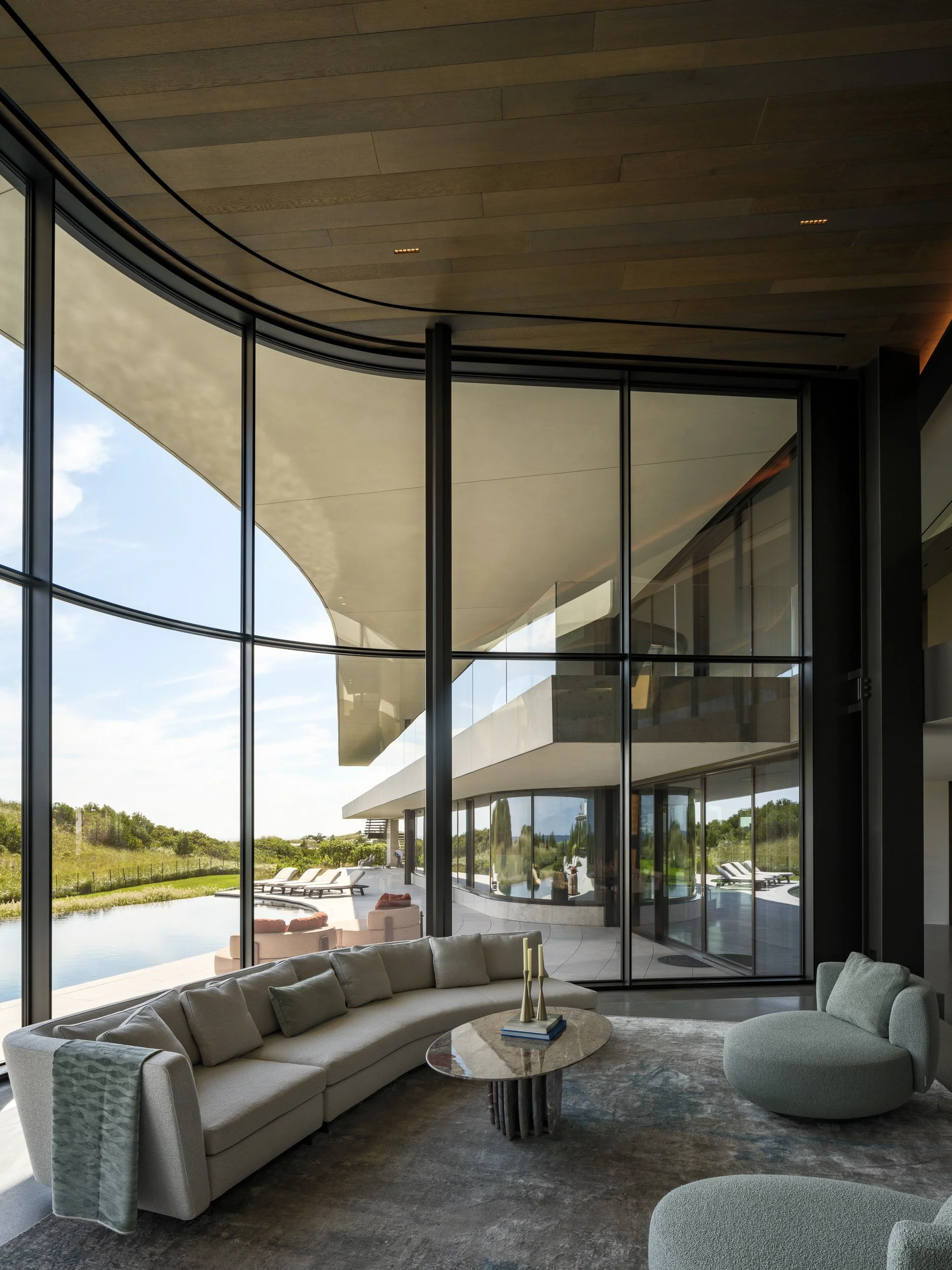 PatrickMcGranghanArchitect_©2024MichaelStavaridis816.jpg