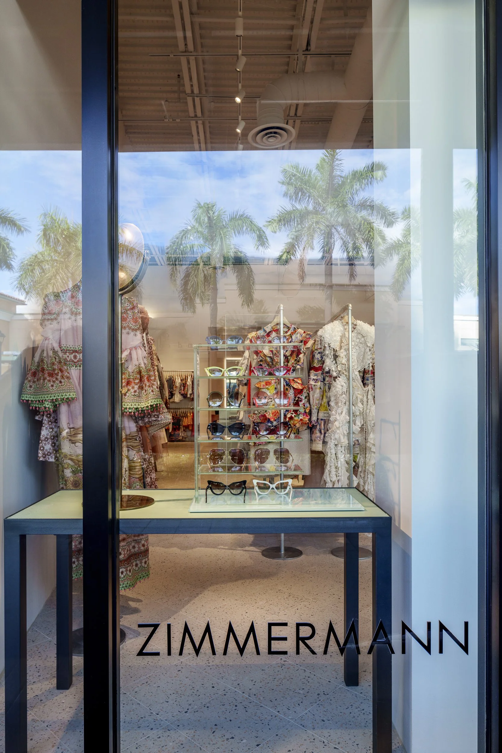 ZimmermanRetailStore©2024MichaelStavaridis446.jpg