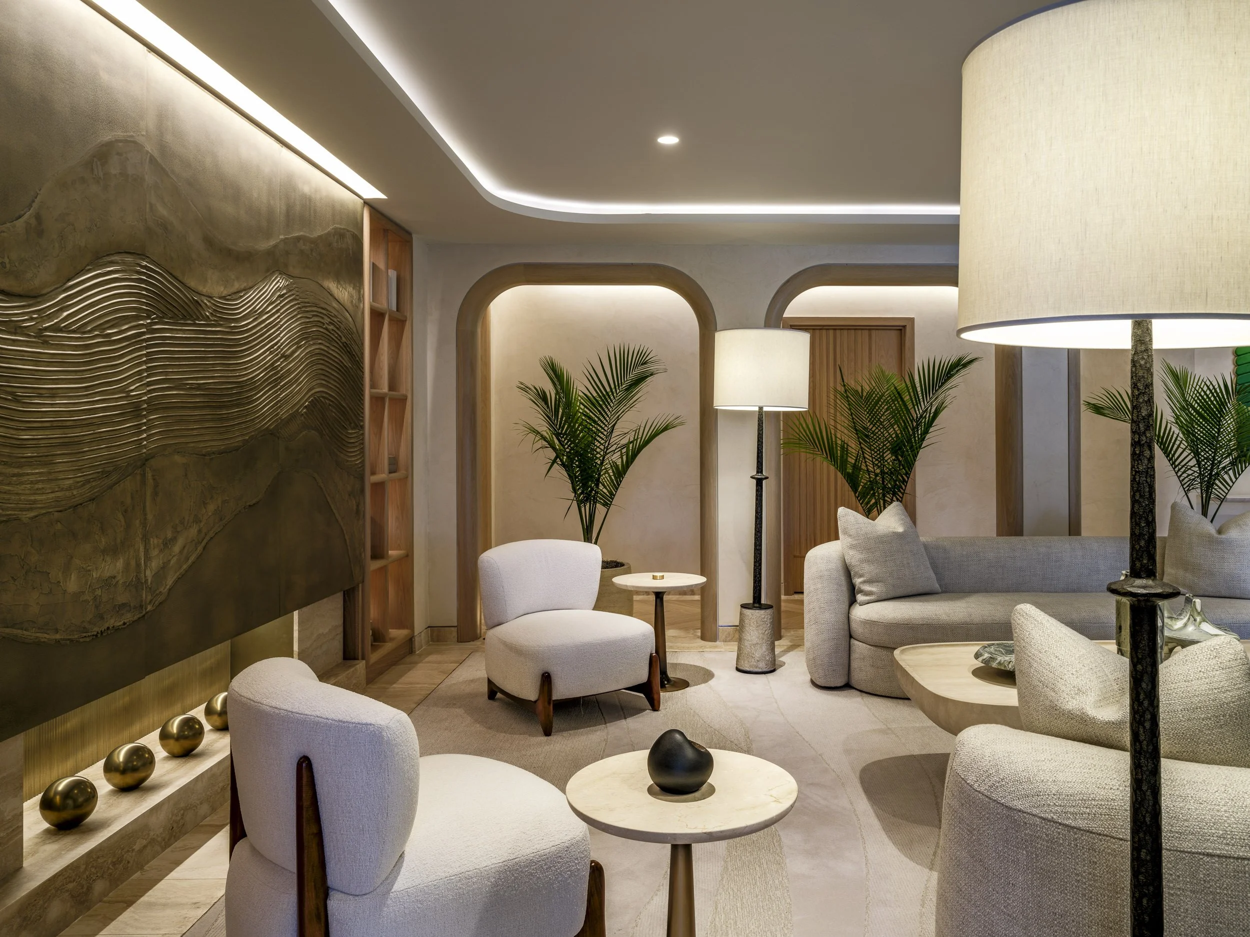 ©2023MichaelStavaridis_Rockwell_Atria-02.jpg