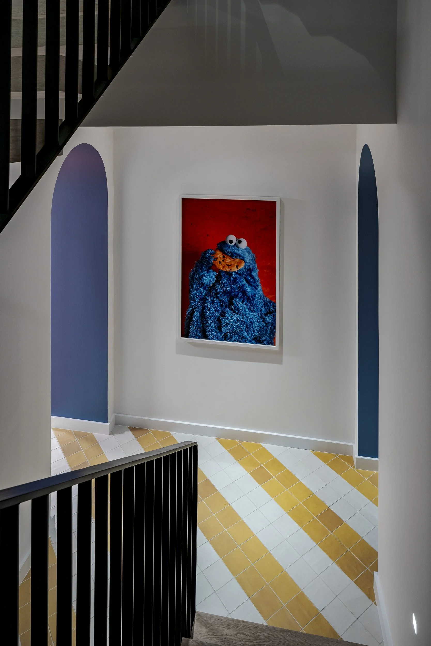 OrsmanDesign_AsheLendro_©2023MichaelStavaridis_1013.jpg