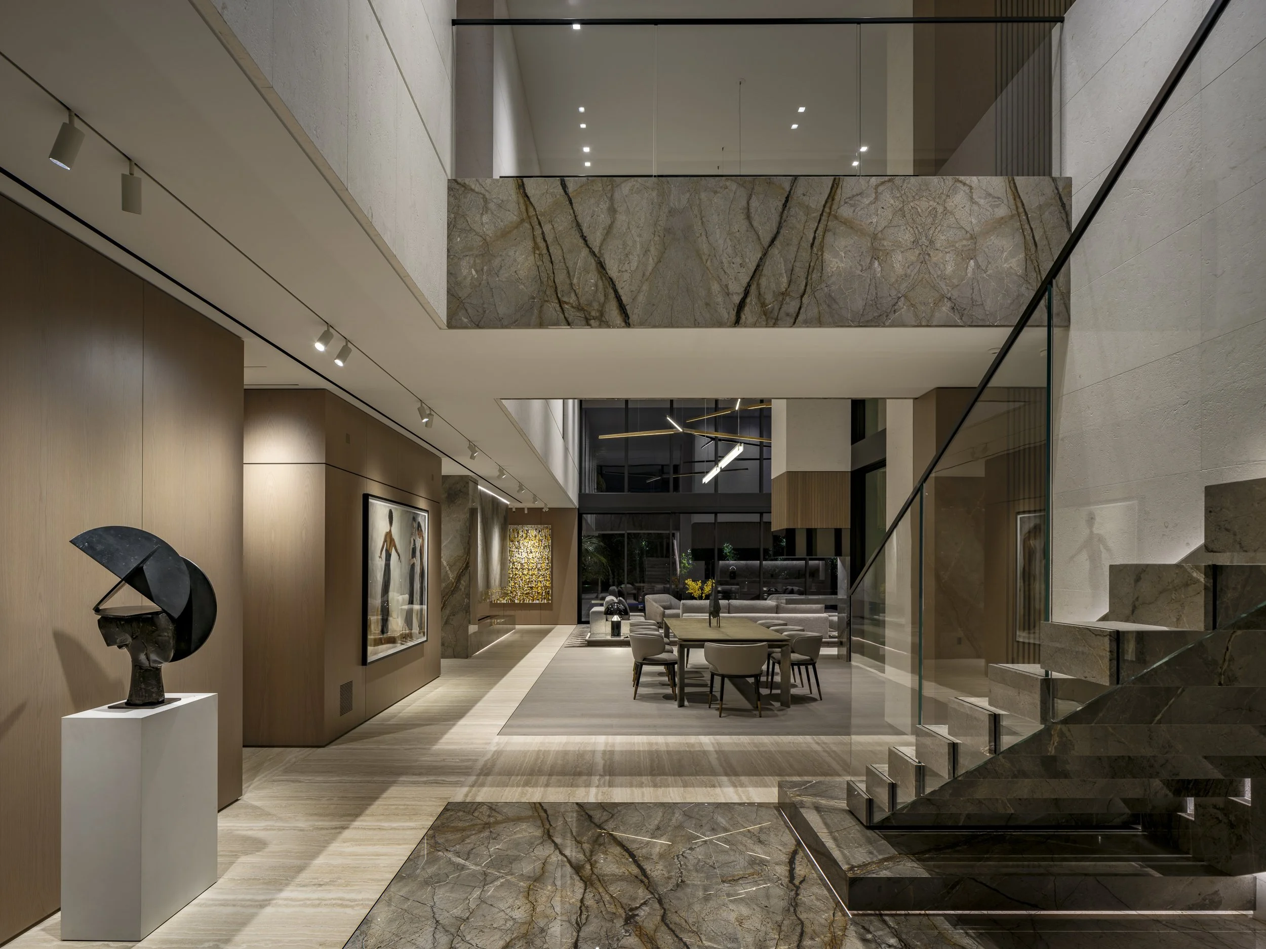 ArthurAtelier_@2023MichaelStavaridis1781.jpg