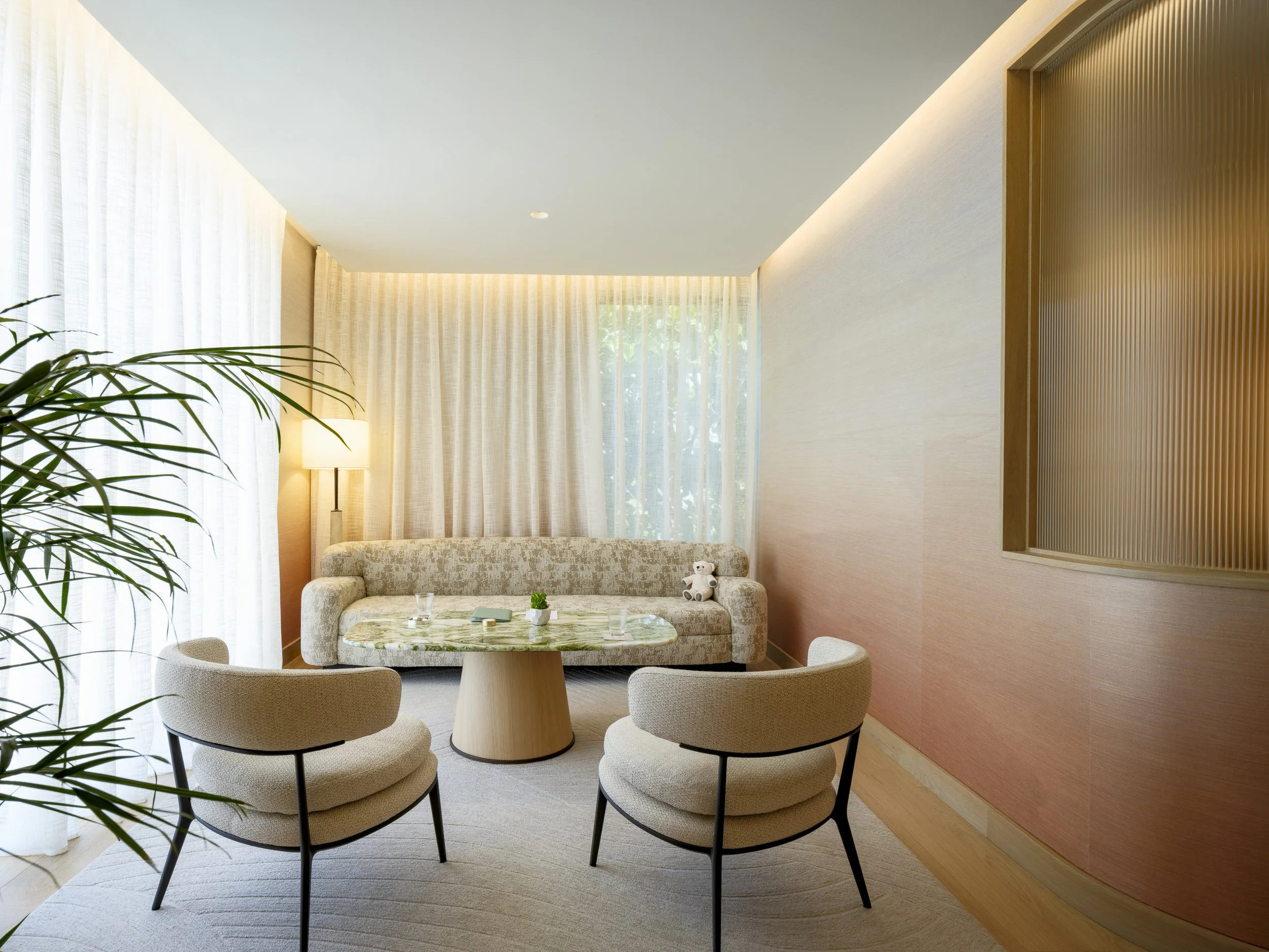 ©2023MichaelStavaridis_Rockwell_Atria-01-15.jpg