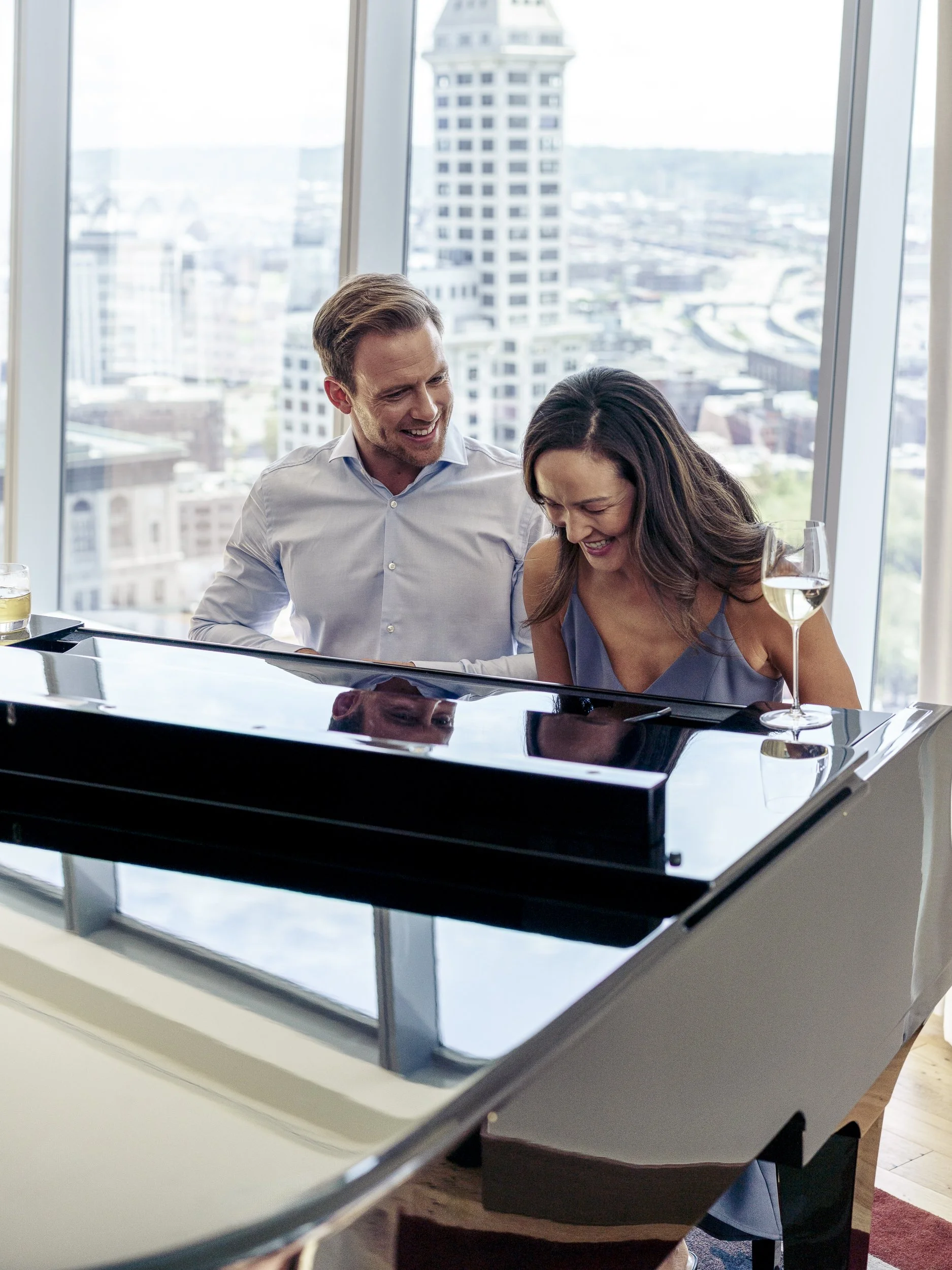 LotteHotel_©2022MichaelStavaridis_A3_0067-4_Edit9718.jpg