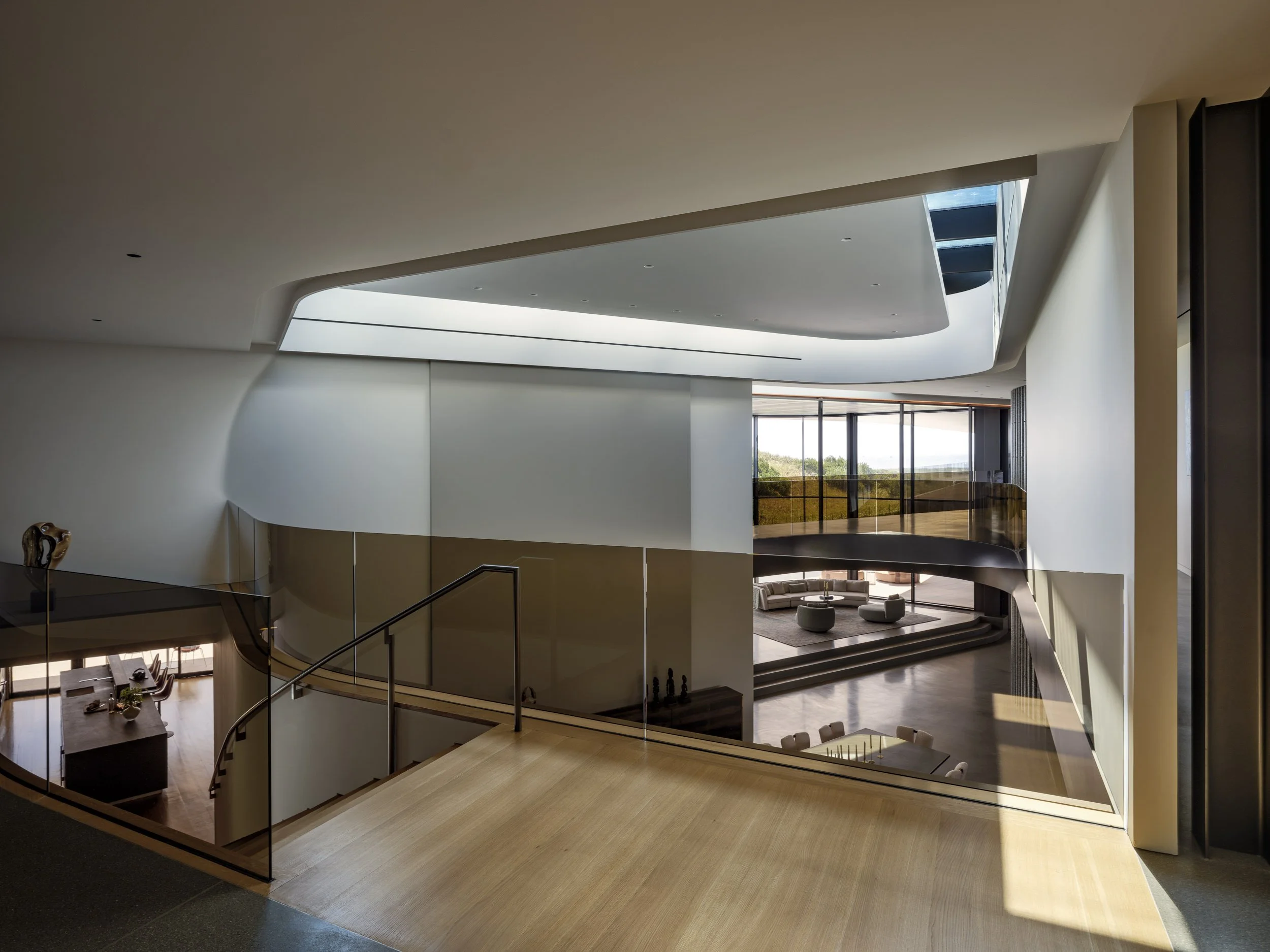 PatrickMcGranghanArchitect_©2024MichaelStavaridis814.jpg