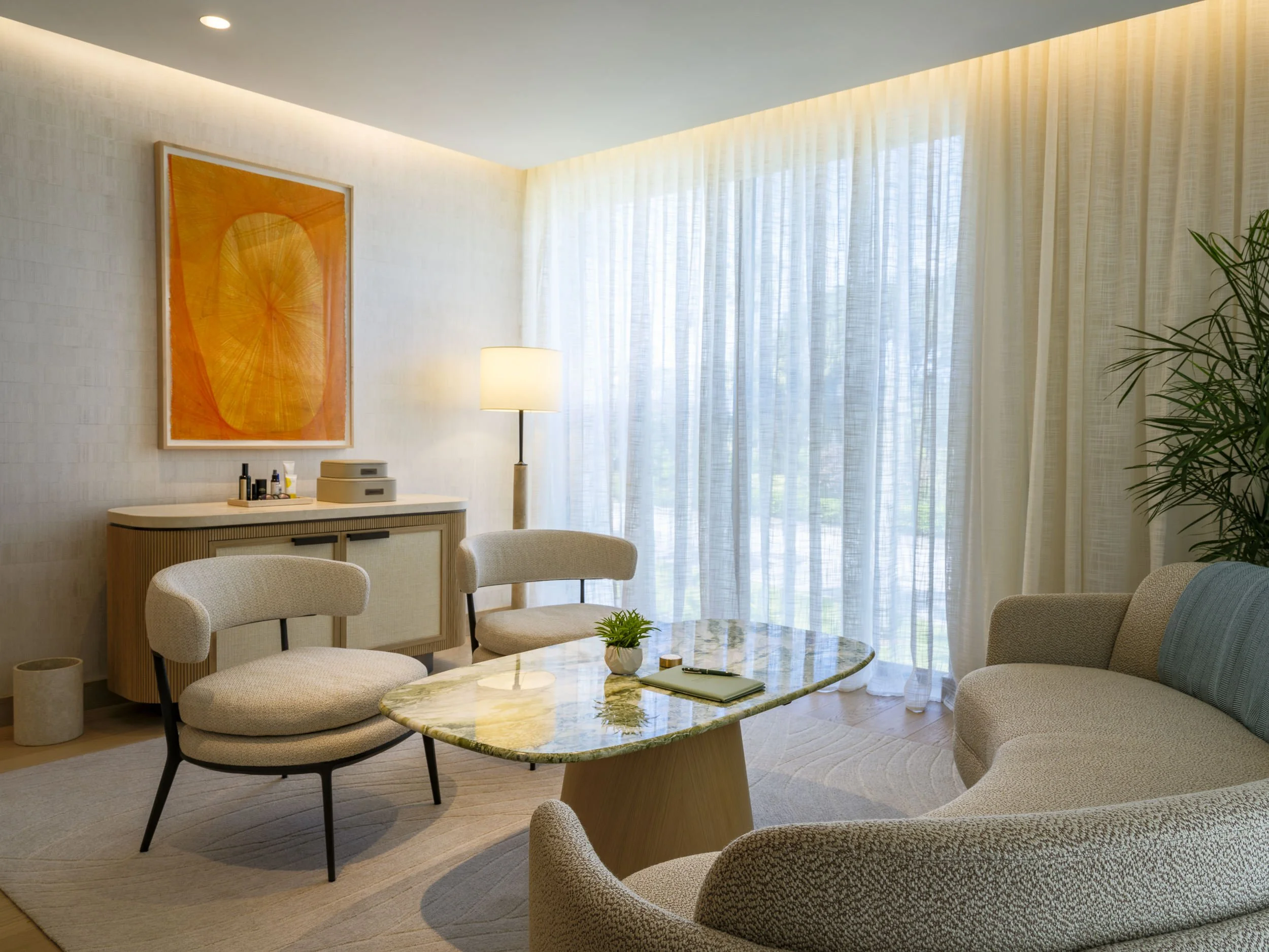 ©2023MichaelStavaridis_Rockwell_Atria-2-20.jpg