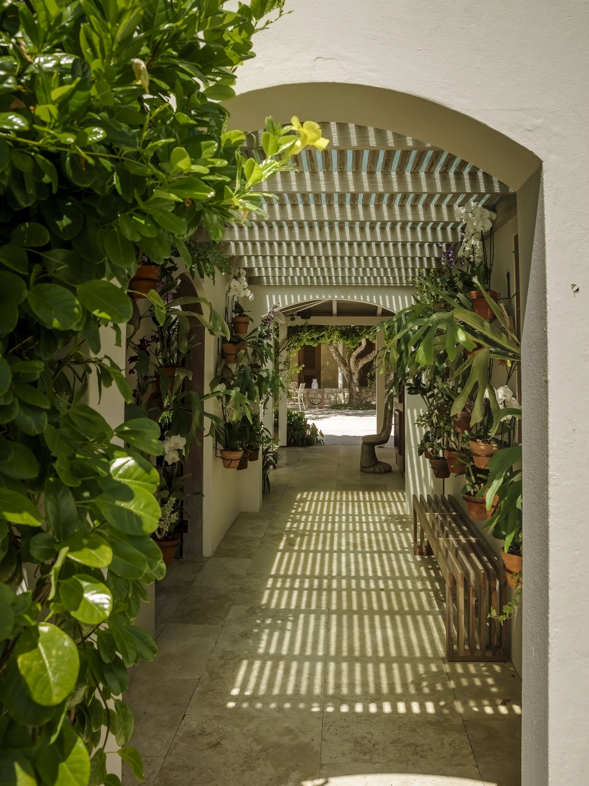 HOERR_MILLREEF-0046_edit02©2022MichaelStavaridis.jpg