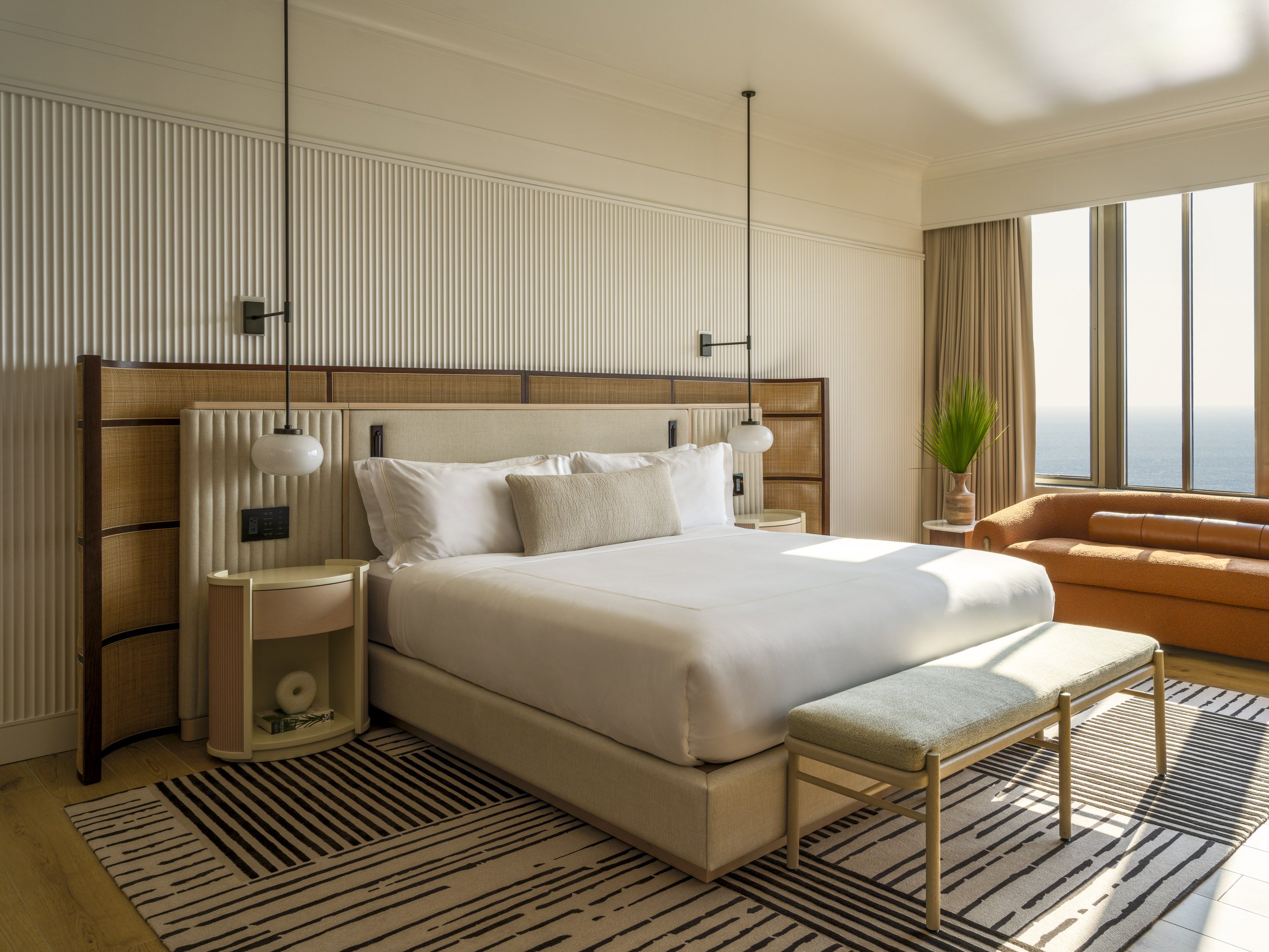 TheRockwellGroup_BocaRatonResort2000.jpg