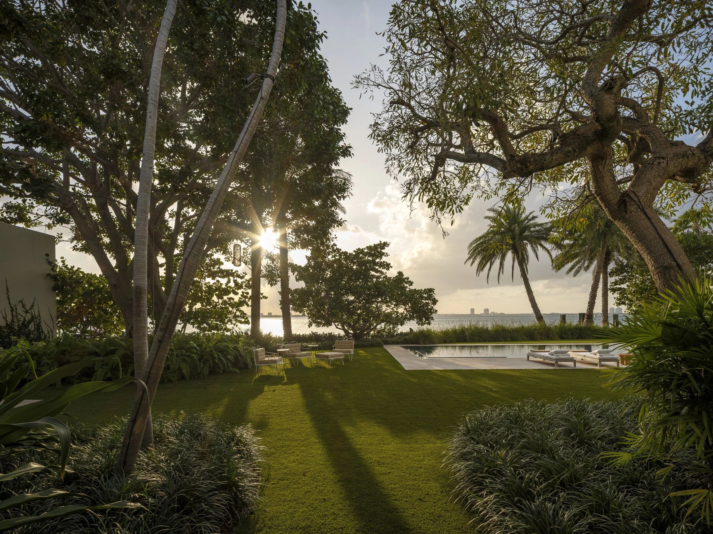 KellyBehun_OrsmanDesign_RaymondJungles3.jpg