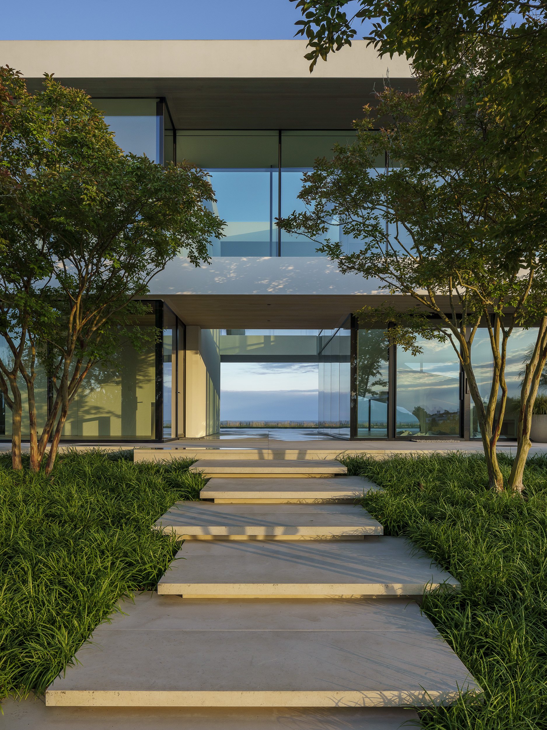 Orsman210Meadow_©Stavaridis-0100_E05.jpg