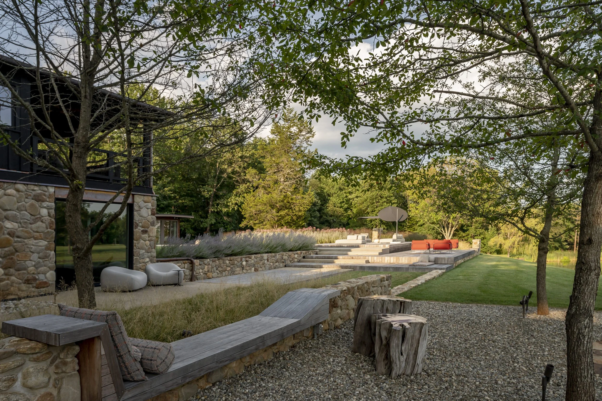 ©2023MichaelStavaridis_Formwork_Crozet Farm_©MichaelStavaridis-14.jpg