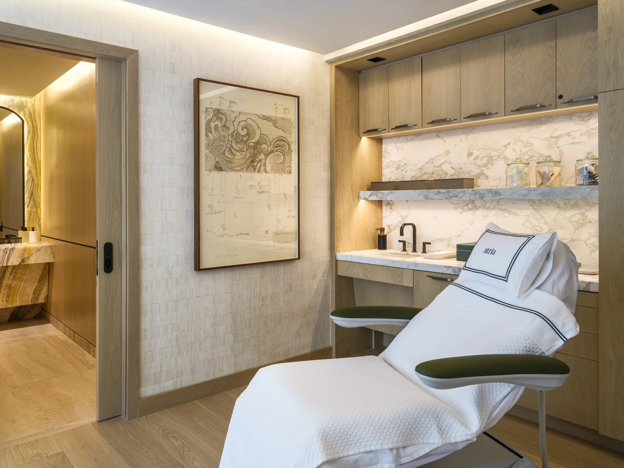 ©2023MichaelStavaridis_Rockwell_Atria_Originals-8698_E01.jpg