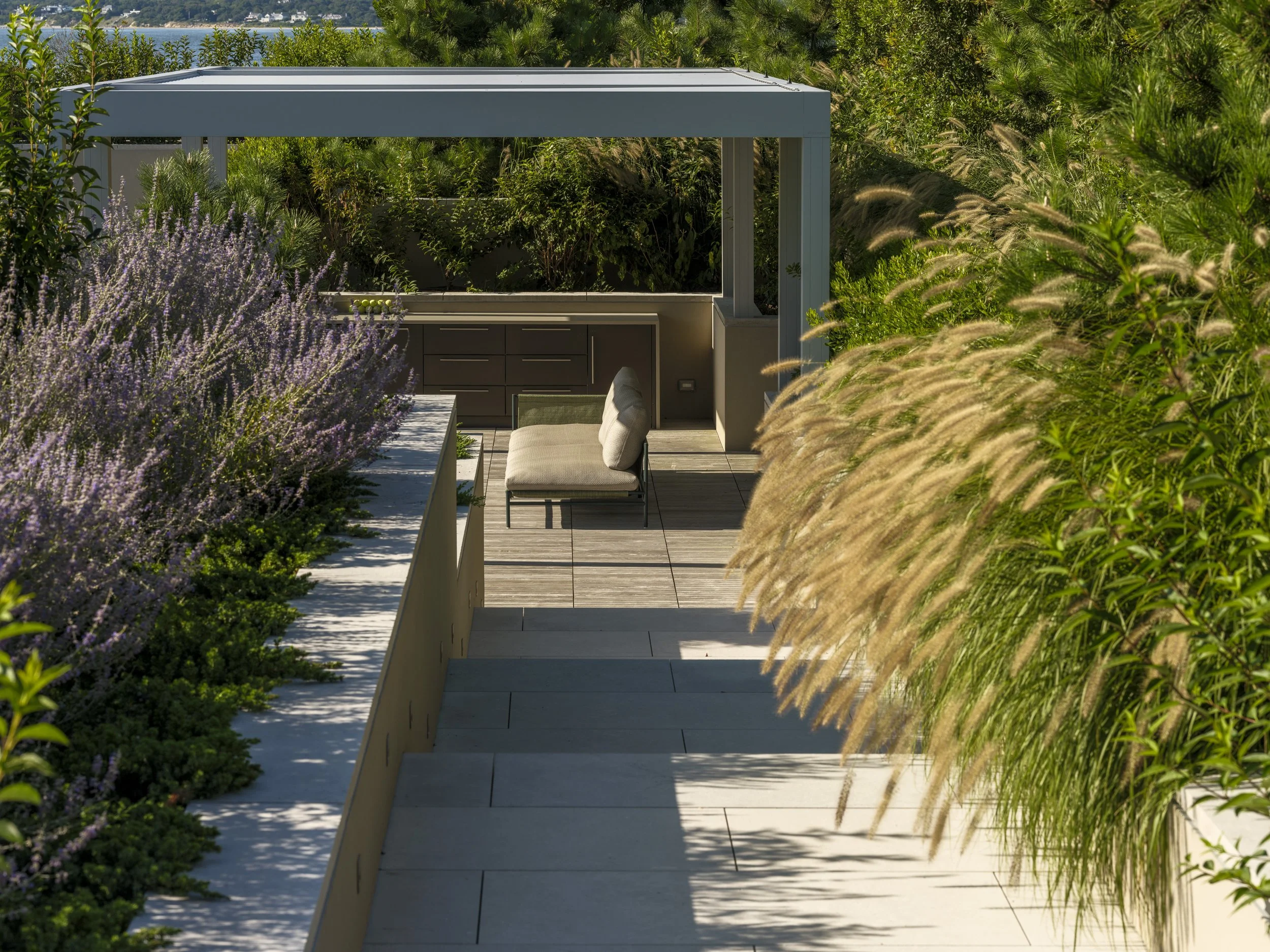 PatrickMcGranghanArchitect_©2024MichaelStavaridis818.jpg