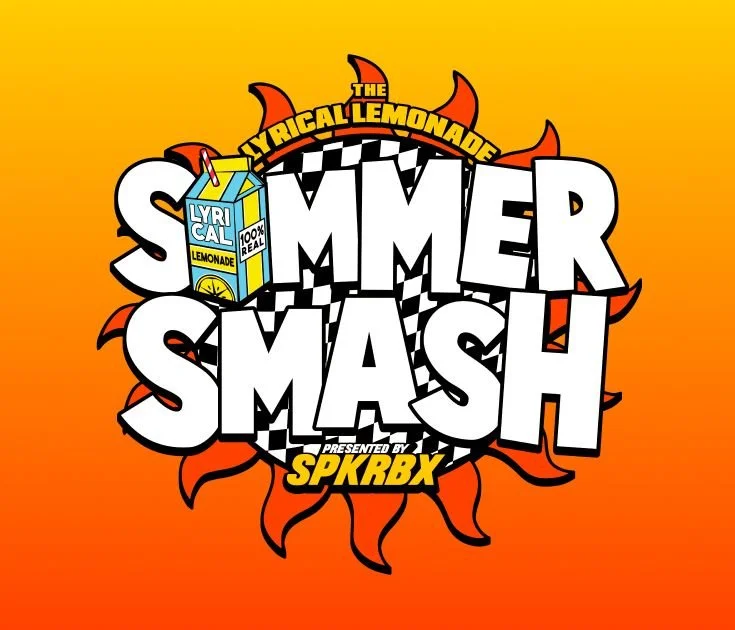 65f0a43c8e3a8bb8cea773d7_summer-smash-2024-open-graph.jpg