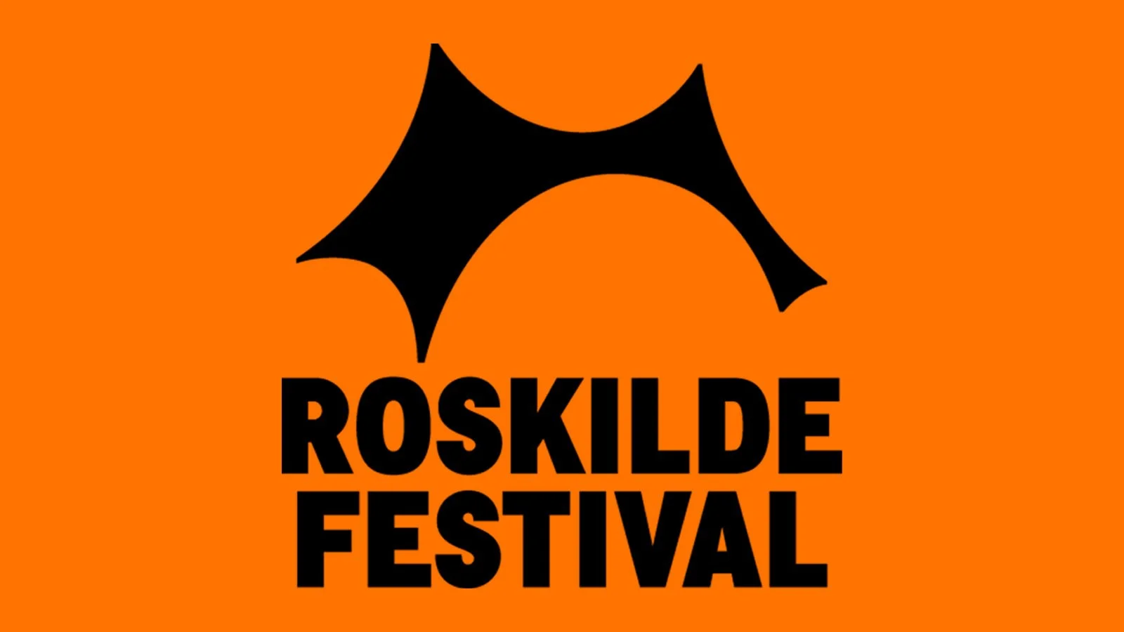 roskilde-2025-featured.jpg