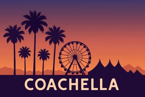 coachella-desert-festival-radiates-vibrant-600nw-2646199489.webp