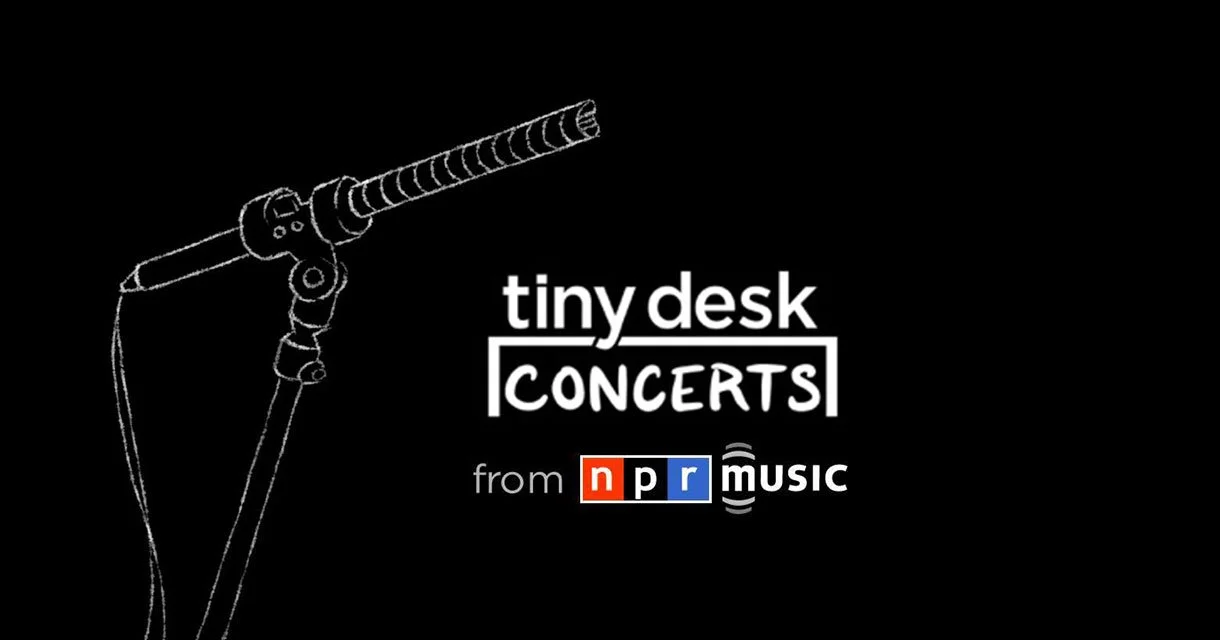 tiny_desk_concerts_microphone_npr-music_fgpg_blog.jpg