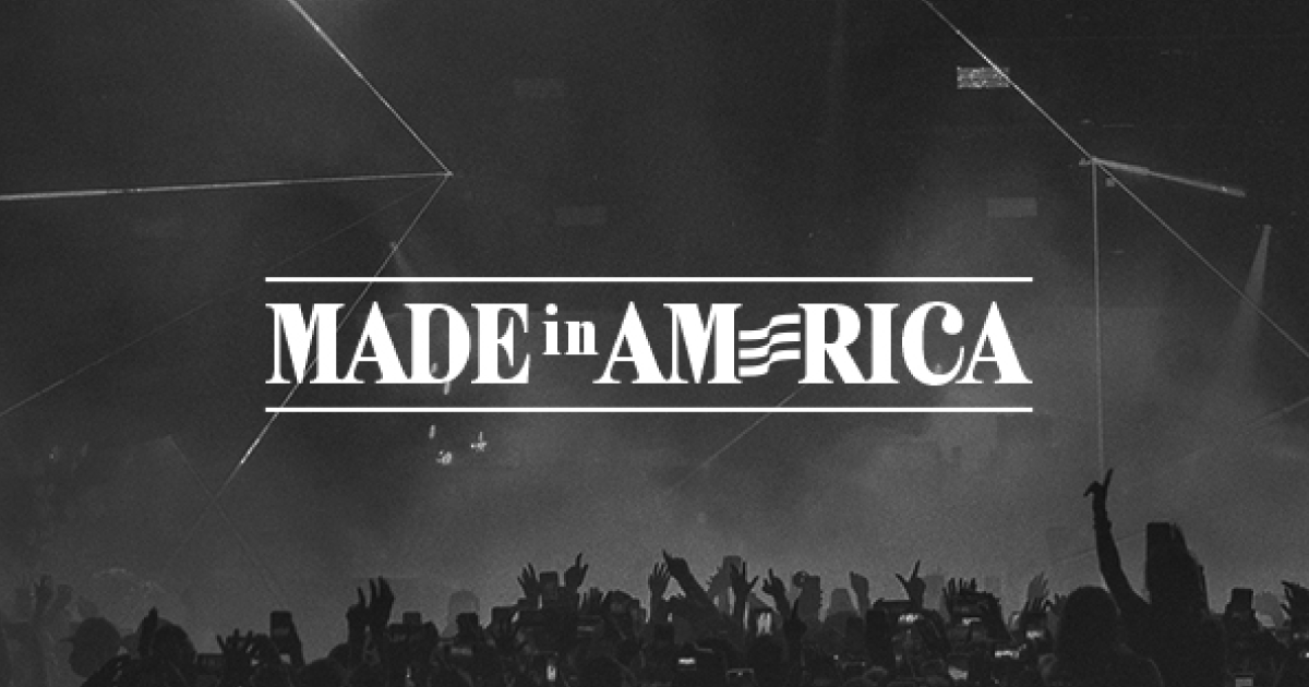 made-in-america-2023.webp