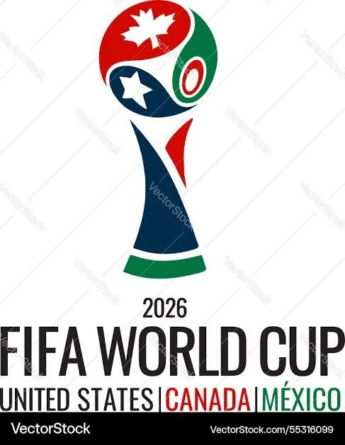 FIFA WORLD CUP 2026.jpeg